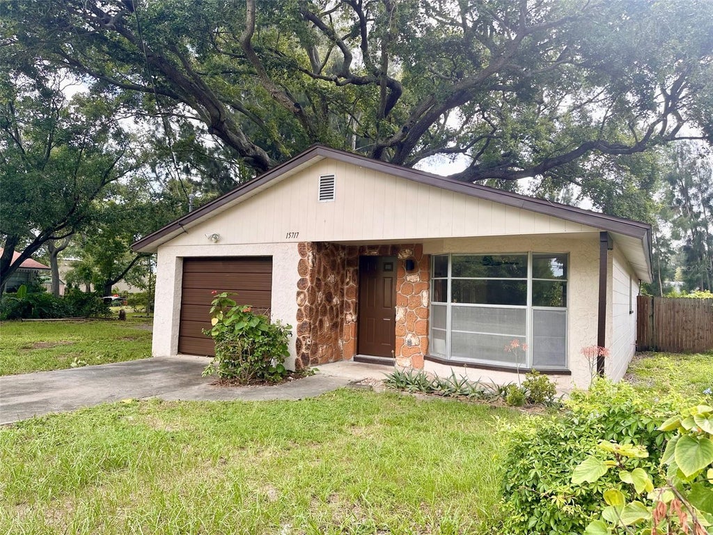 Photo of 15717 Avalon Avenue, Clearwater, FL 33760 (MLS # TB8541048)