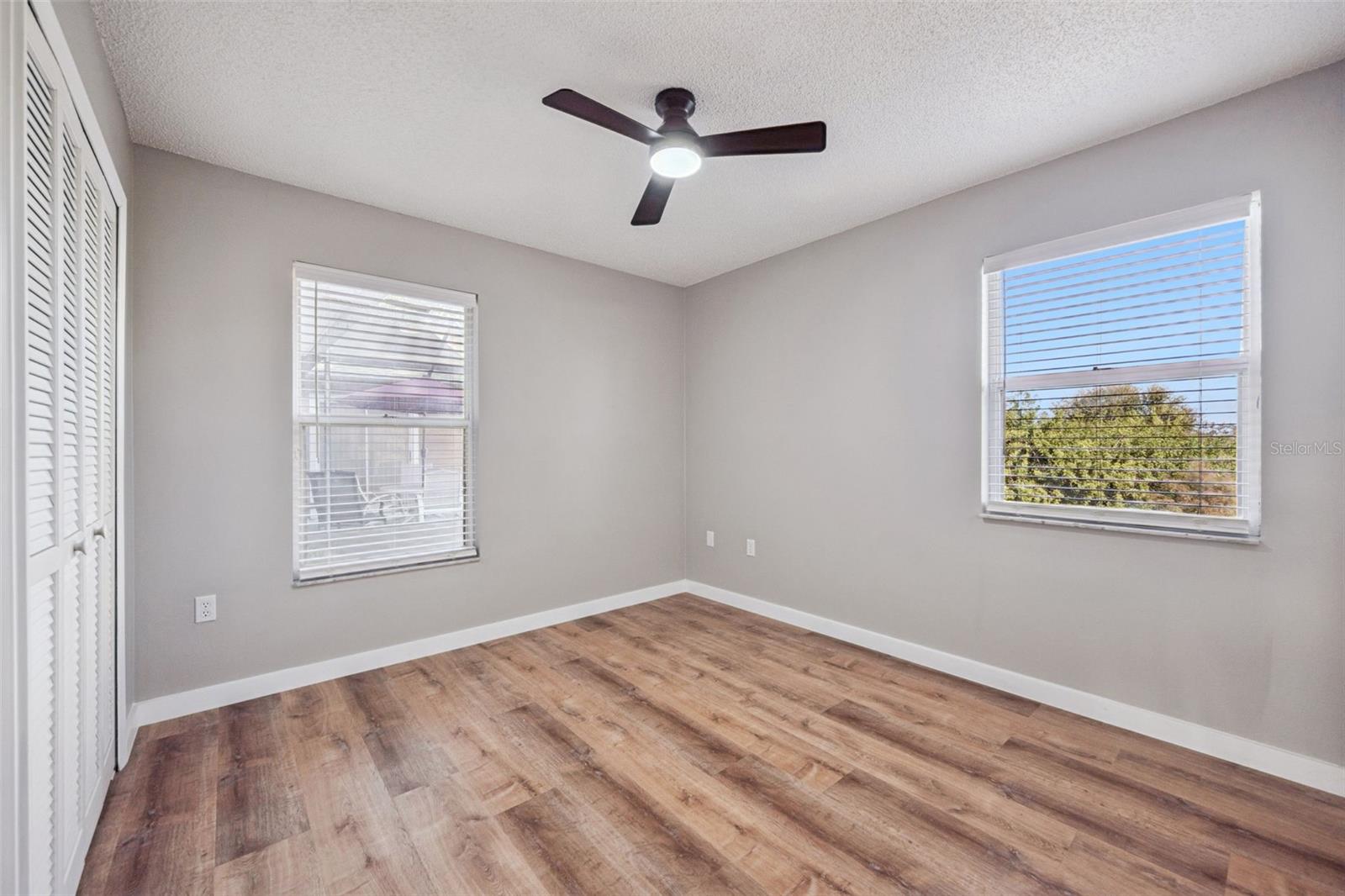 HIAWASSEE LANDINGS - Residential