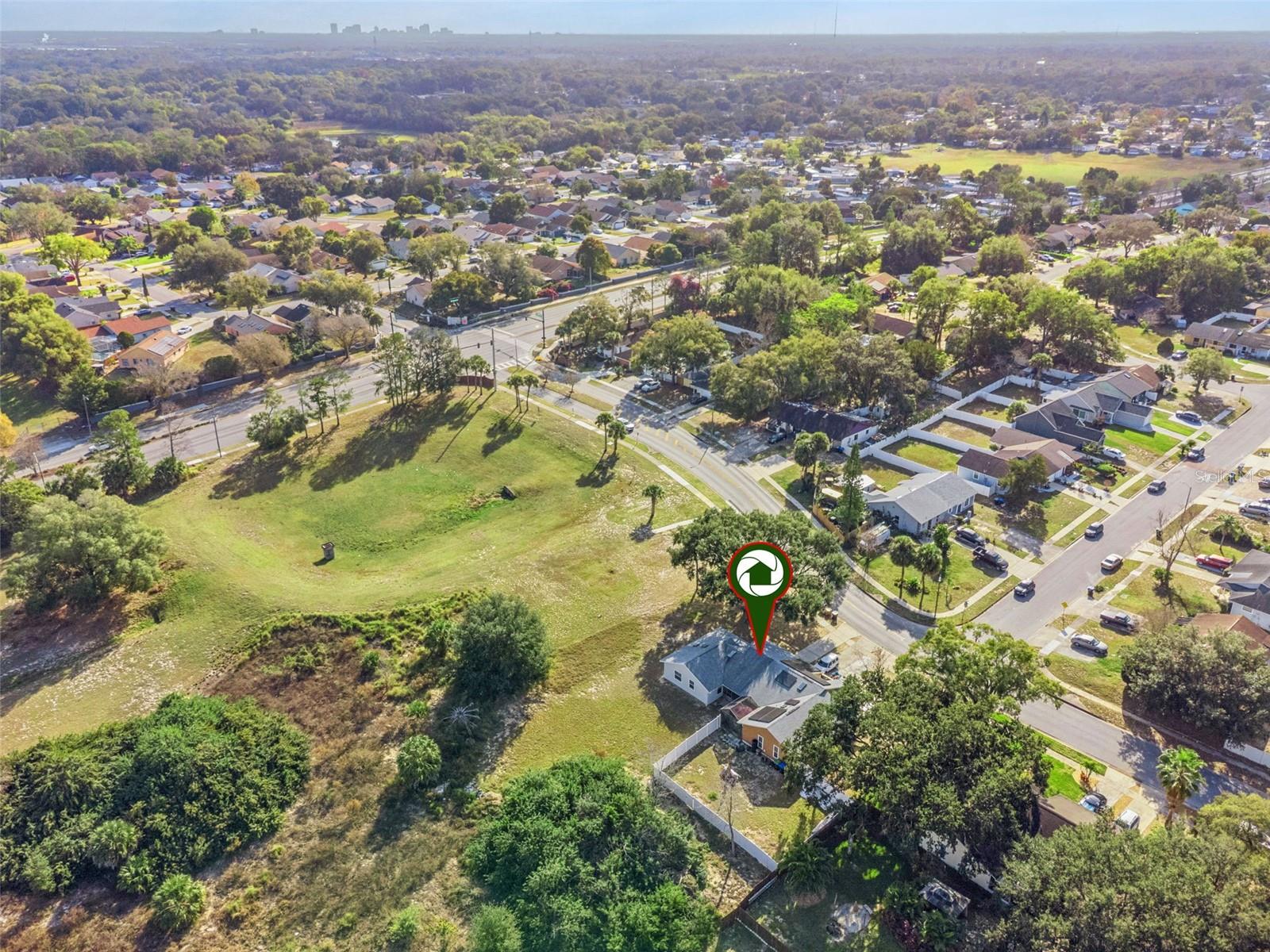 HIAWASSEE LANDINGS - Residential