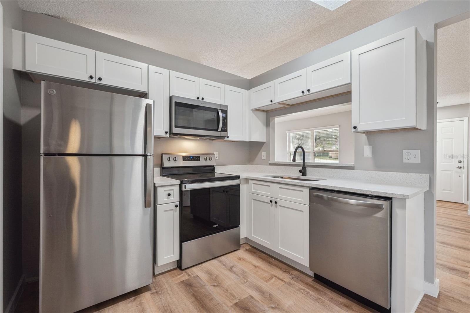 HIAWASSEE LANDINGS - Residential