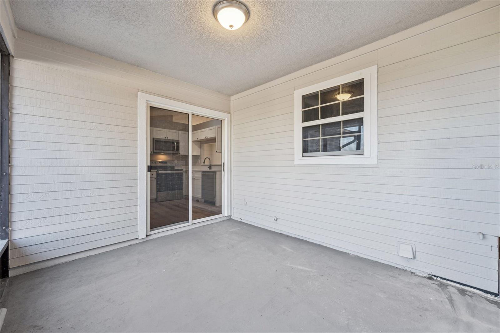 HIAWASSEE LANDINGS - Residential