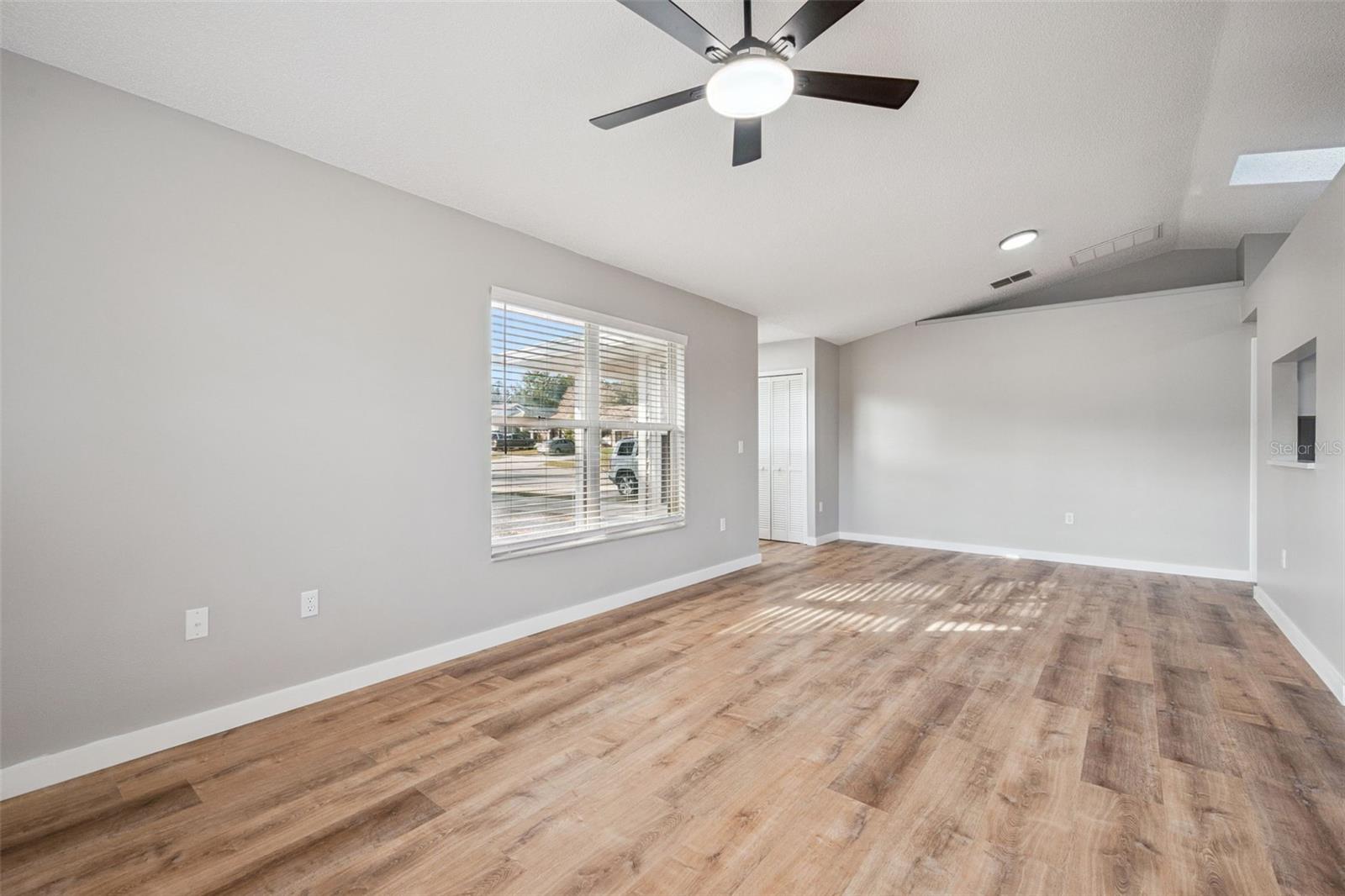 HIAWASSEE LANDINGS - Residential