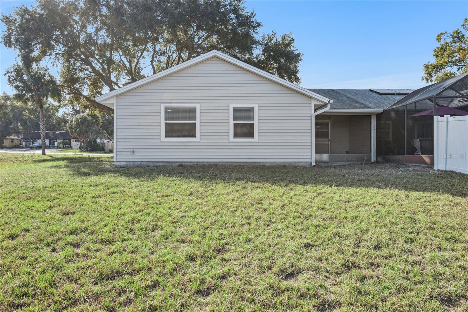 HIAWASSEE LANDINGS - Residential