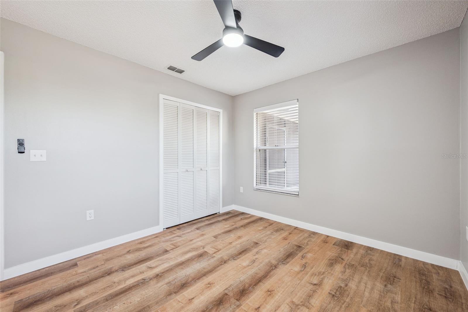 HIAWASSEE LANDINGS - Residential