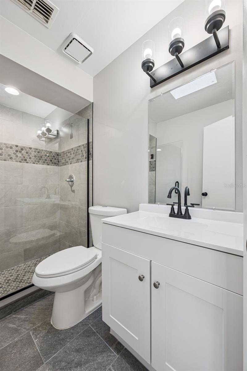 HIAWASSEE LANDINGS - Residential