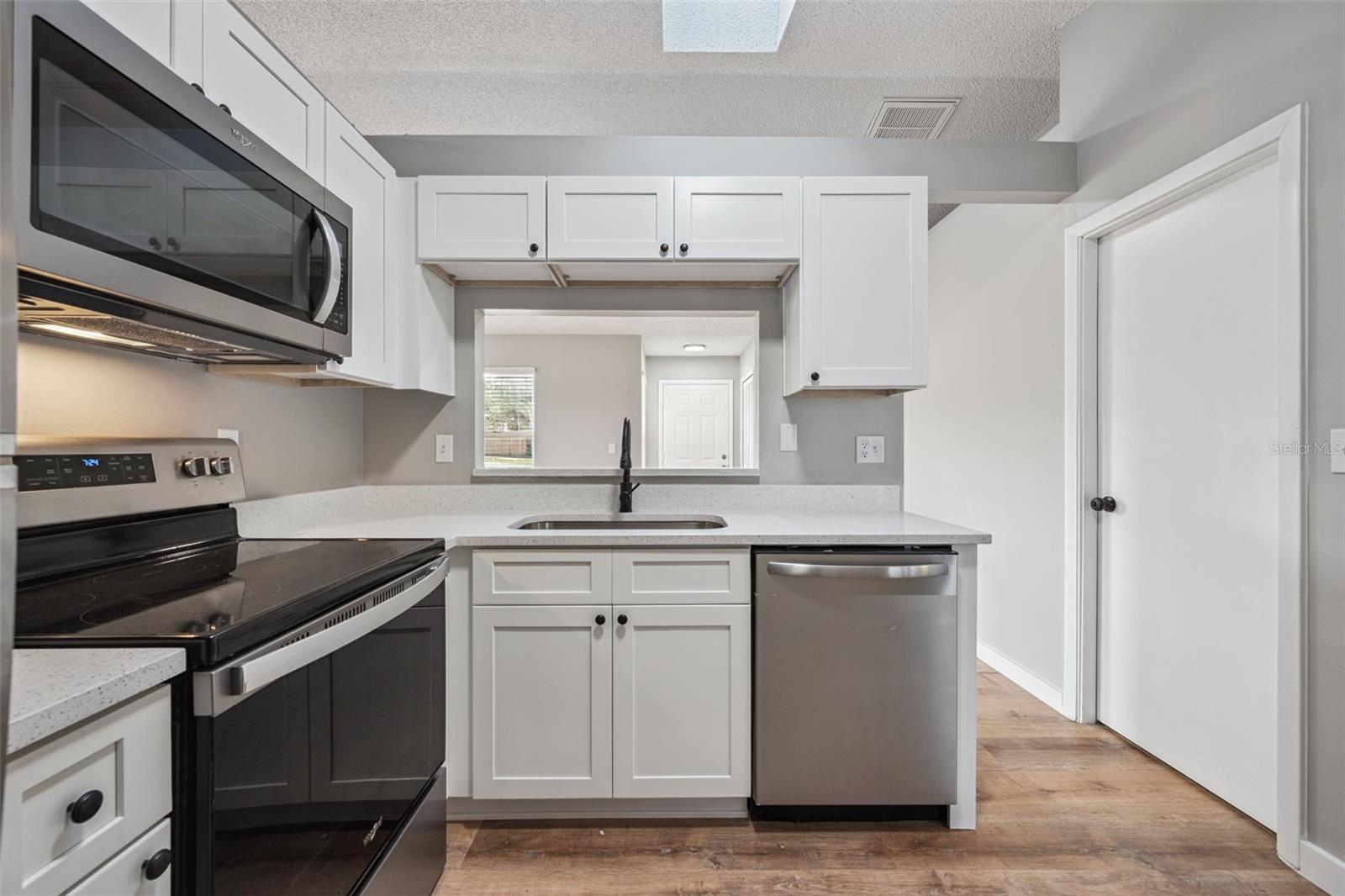 HIAWASSEE LANDINGS - Residential