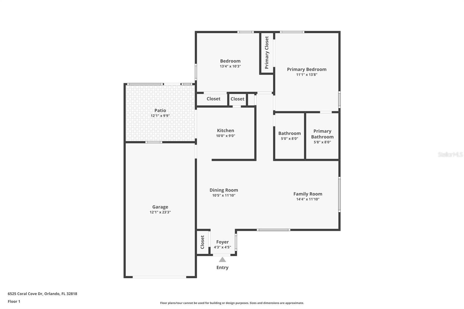 HIAWASSEE LANDINGS - Residential