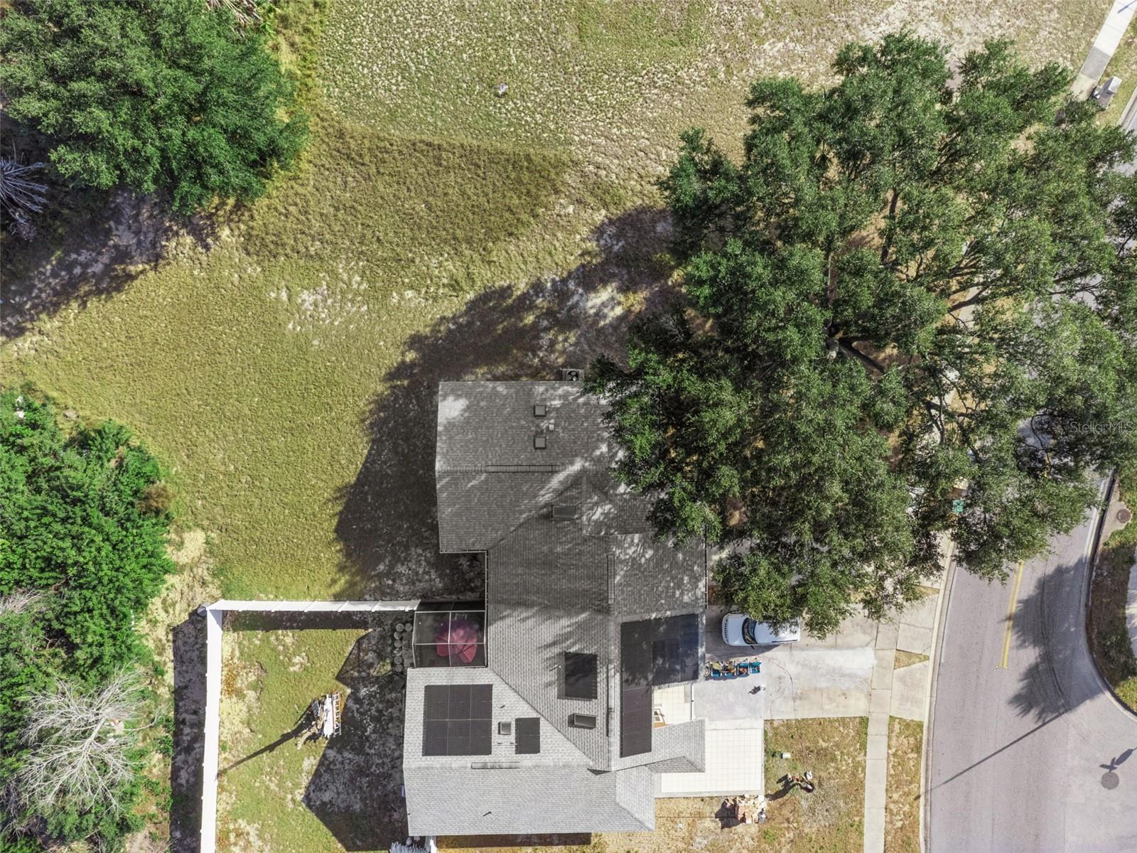 HIAWASSEE LANDINGS - Residential