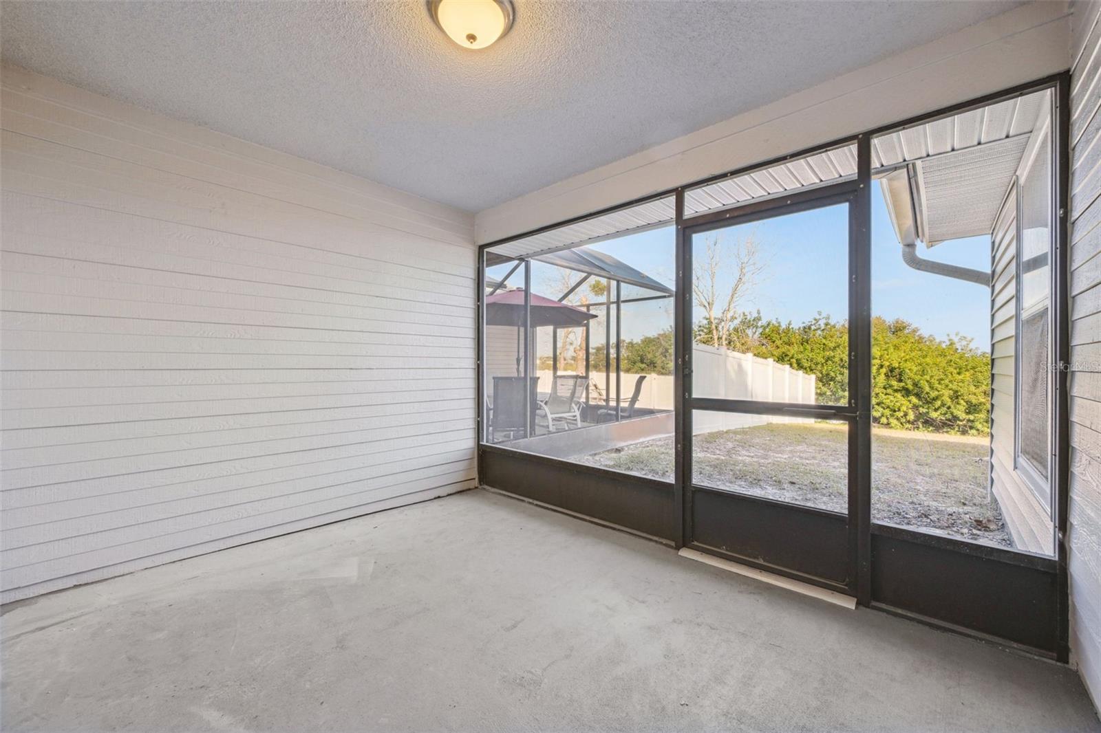 HIAWASSEE LANDINGS - Residential