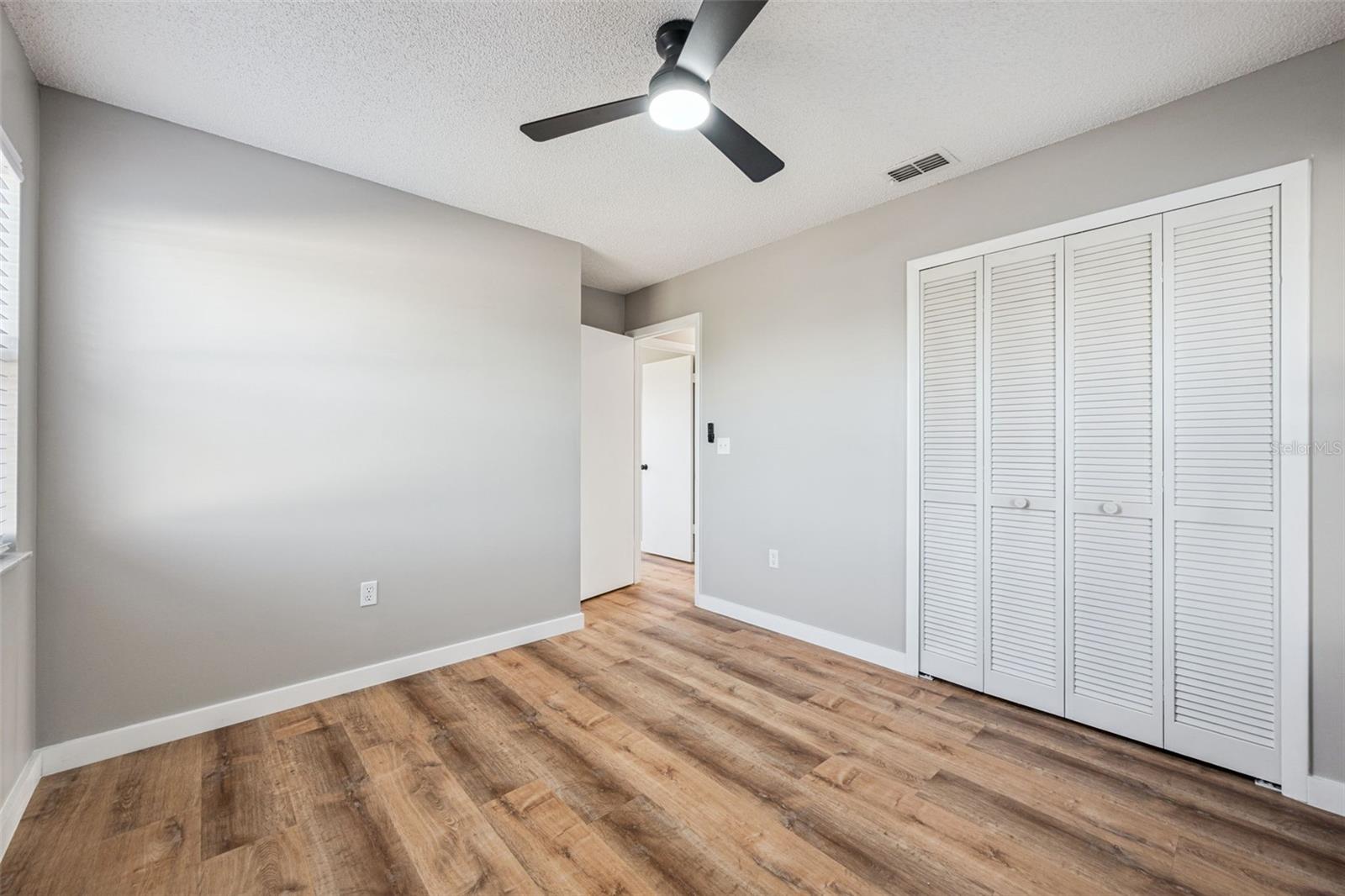 HIAWASSEE LANDINGS - Residential