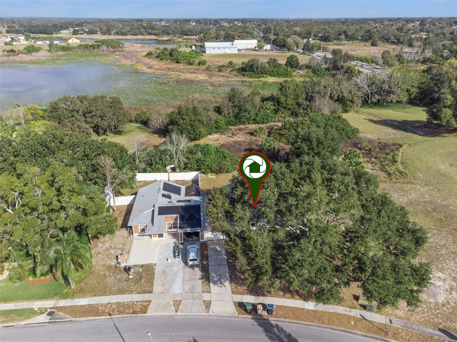 HIAWASSEE LANDINGS - Residential