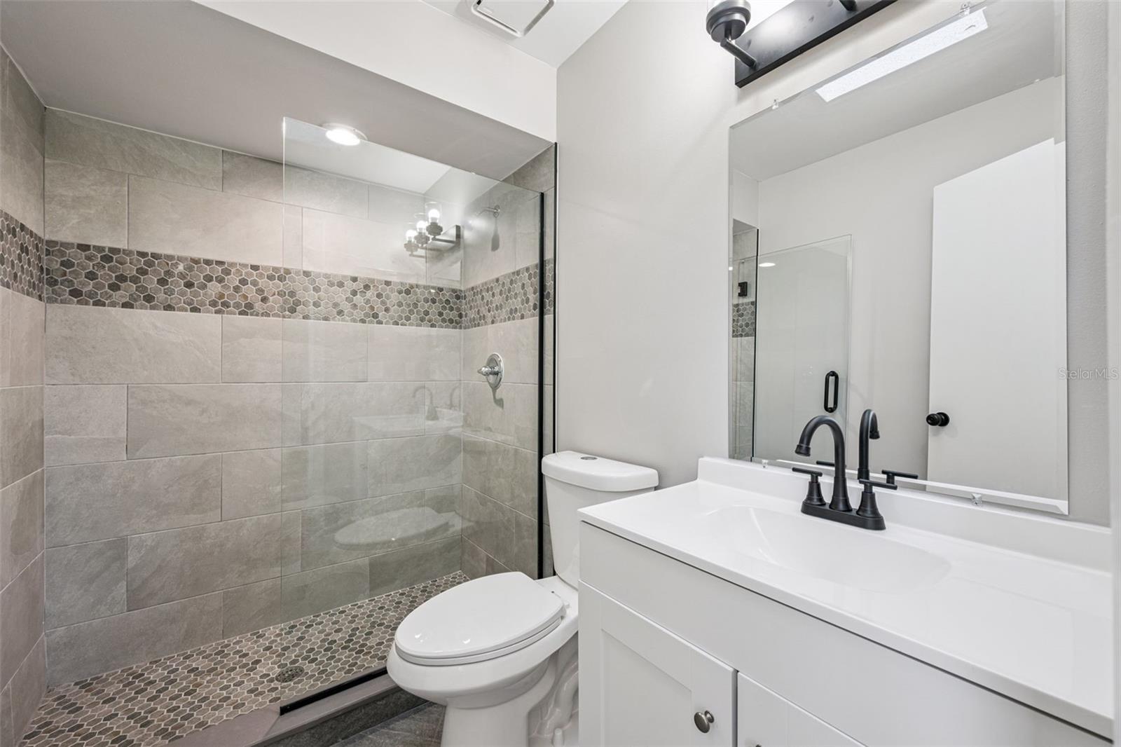 HIAWASSEE LANDINGS - Residential