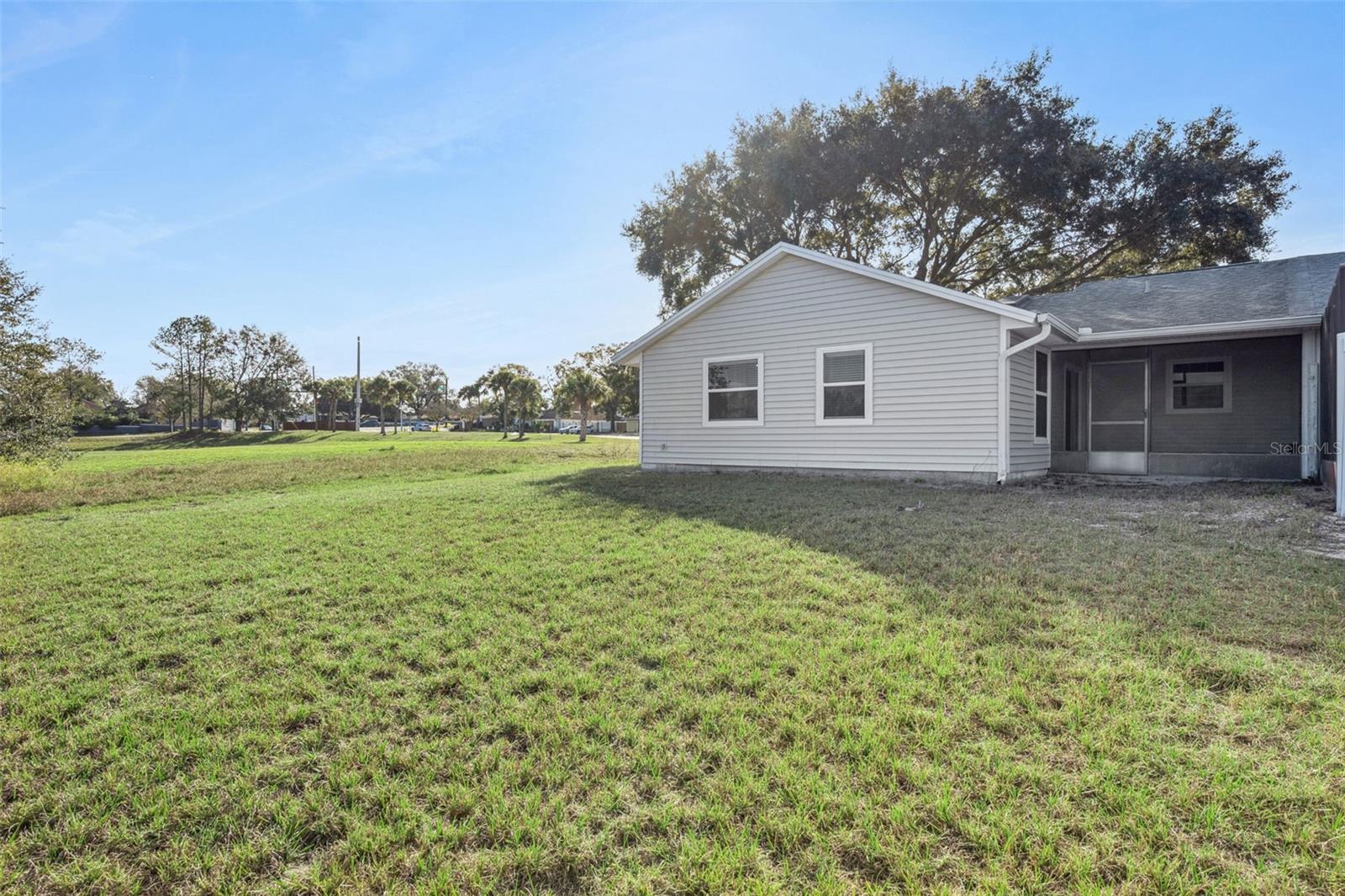 HIAWASSEE LANDINGS - Residential