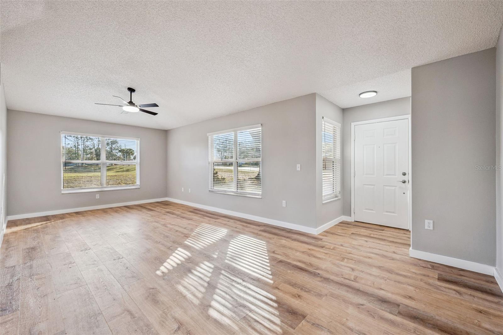 HIAWASSEE LANDINGS - Residential