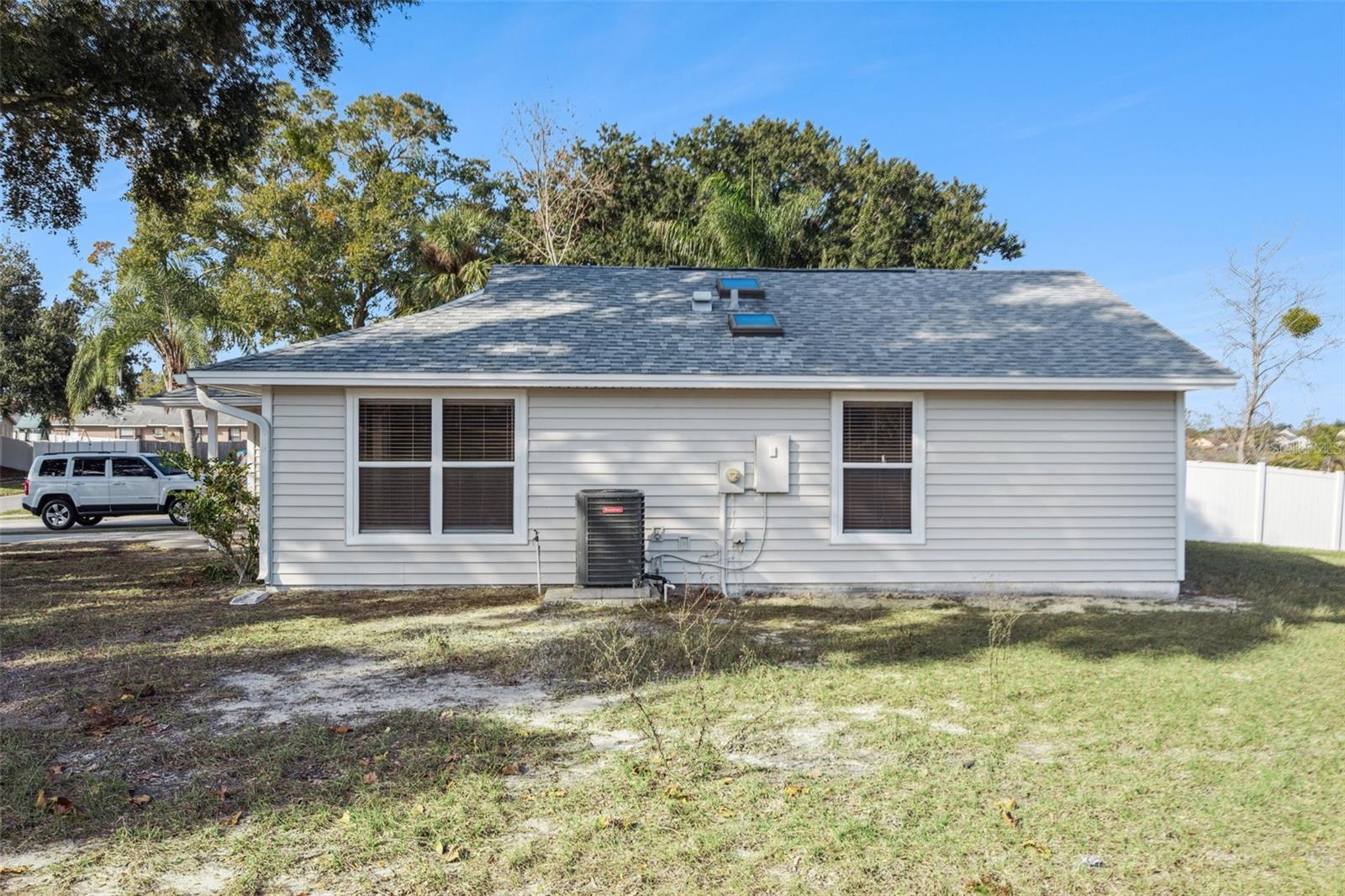 HIAWASSEE LANDINGS - Residential