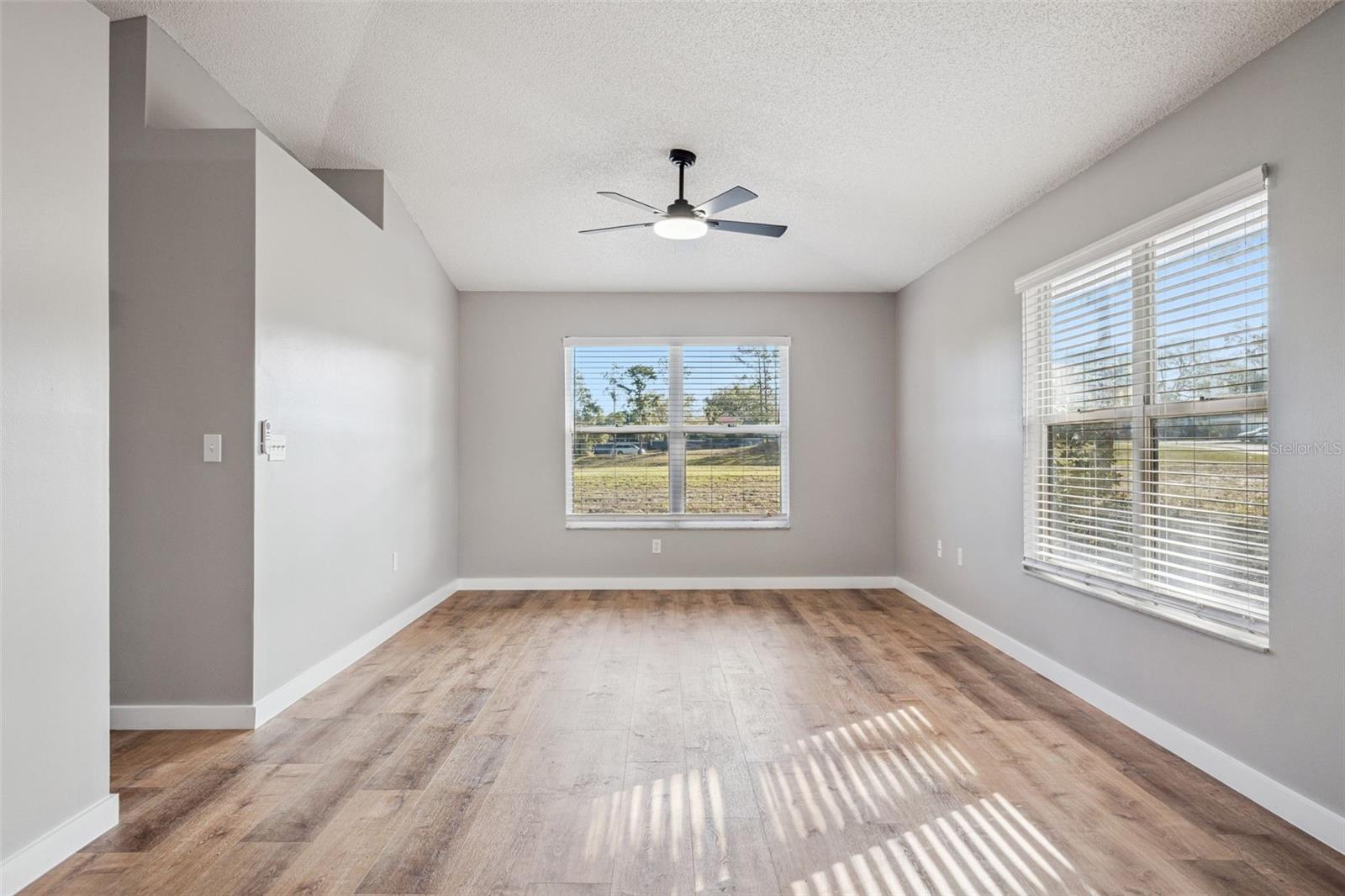 HIAWASSEE LANDINGS - Residential