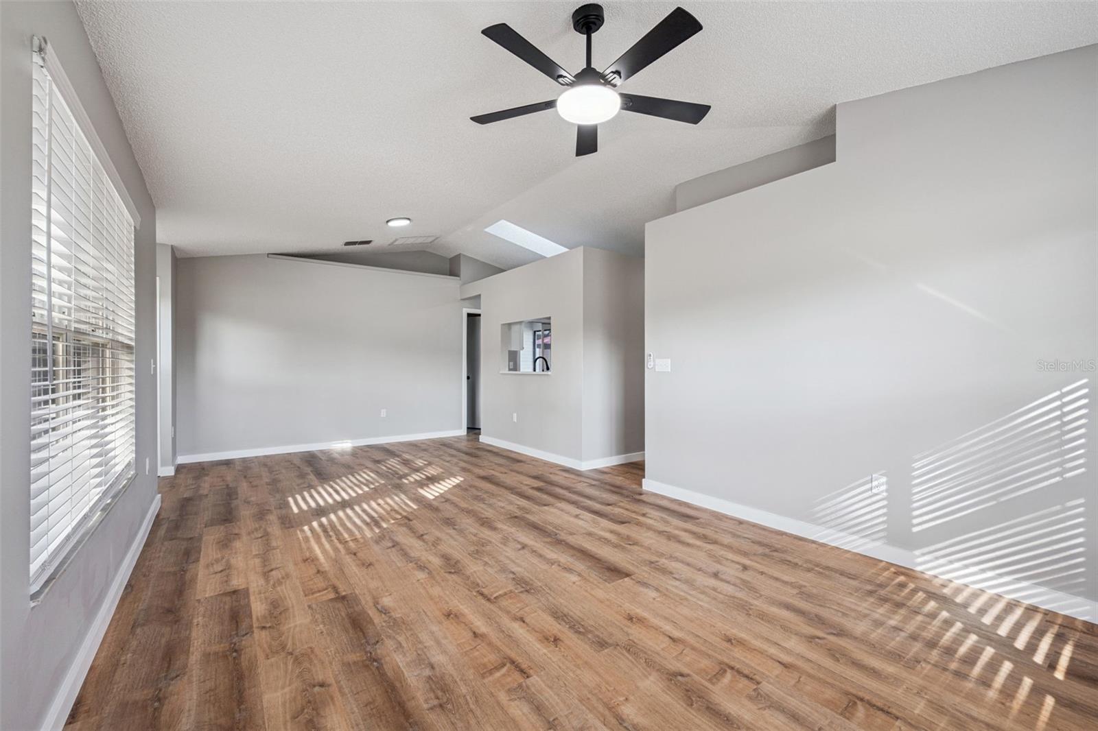 HIAWASSEE LANDINGS - Residential