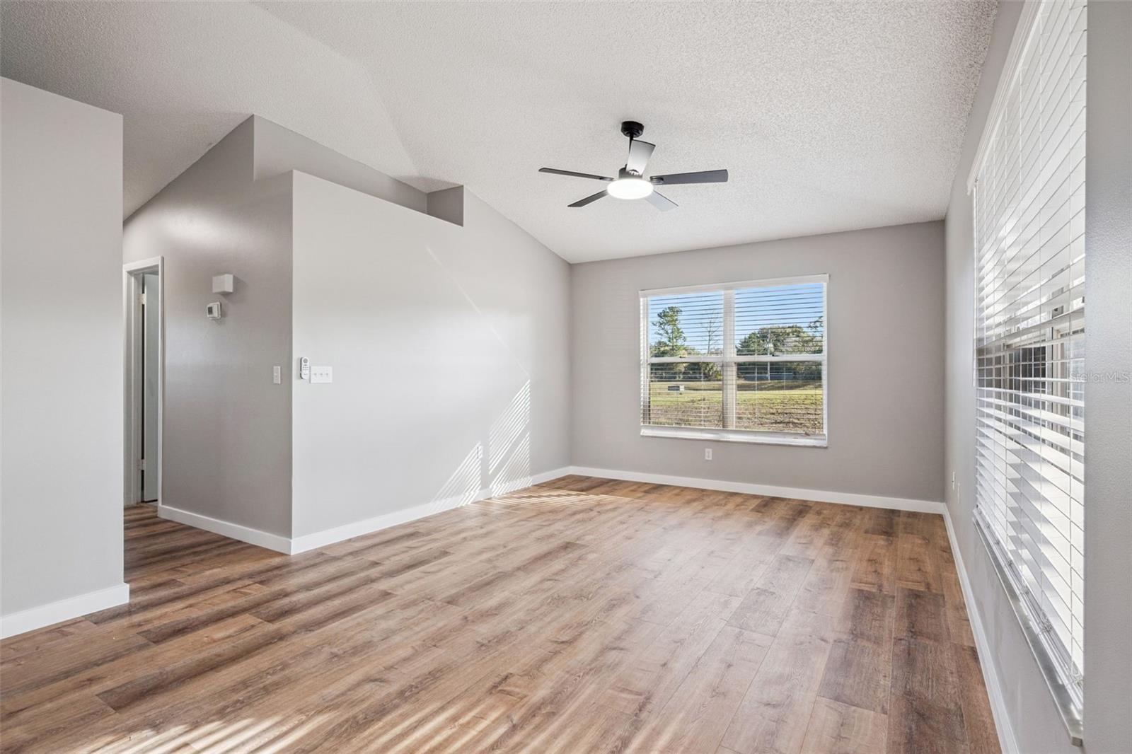 HIAWASSEE LANDINGS - Residential