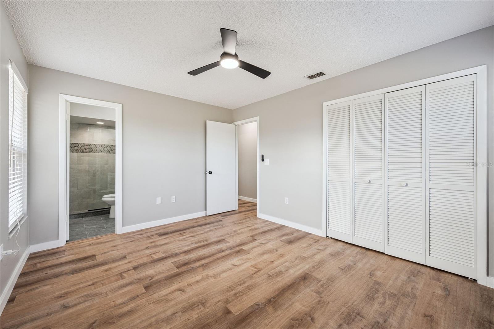 HIAWASSEE LANDINGS - Residential