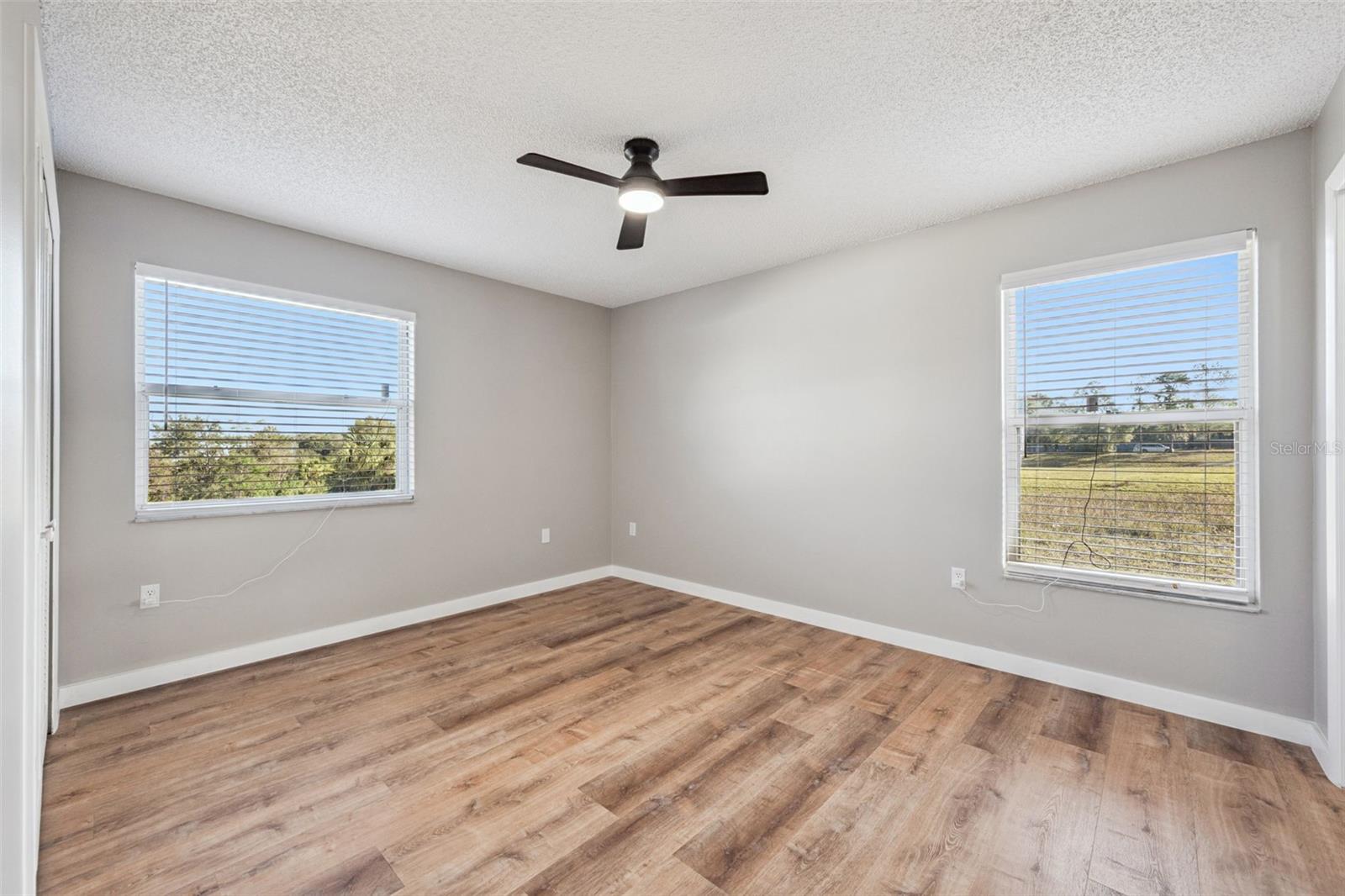 HIAWASSEE LANDINGS - Residential