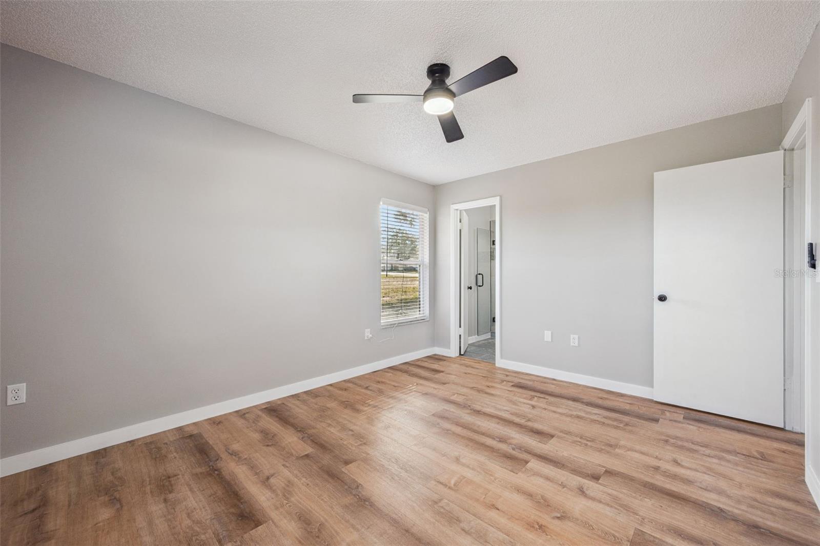 HIAWASSEE LANDINGS - Residential