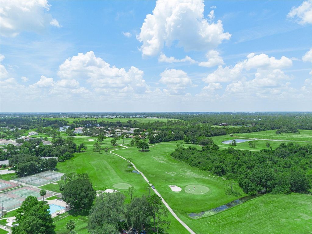 Photo of 680 Augusta Road, Winter Haven, FL 33884 (MLS # P4930299)