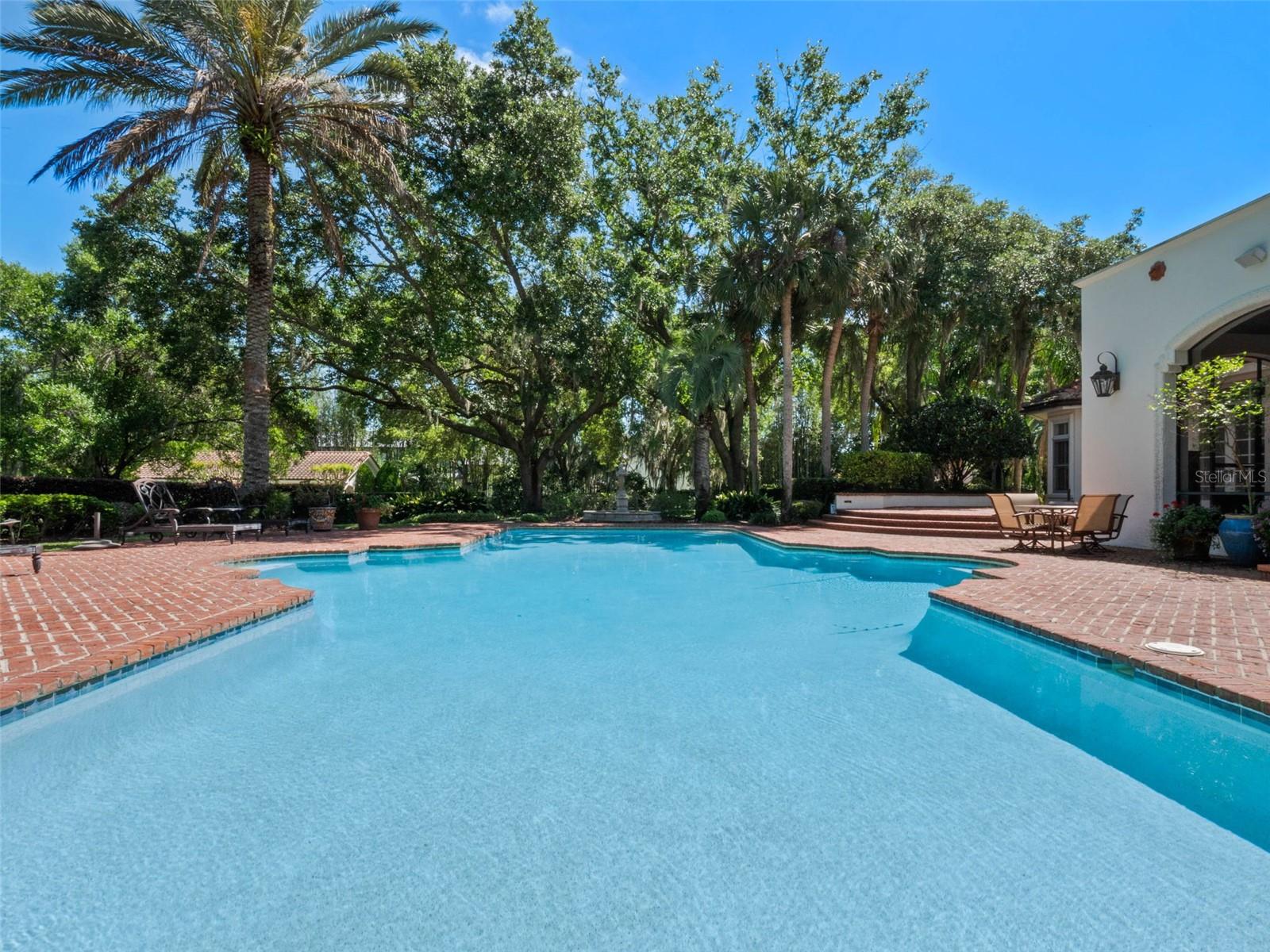 GREEN OAKS REP 02 - Residential