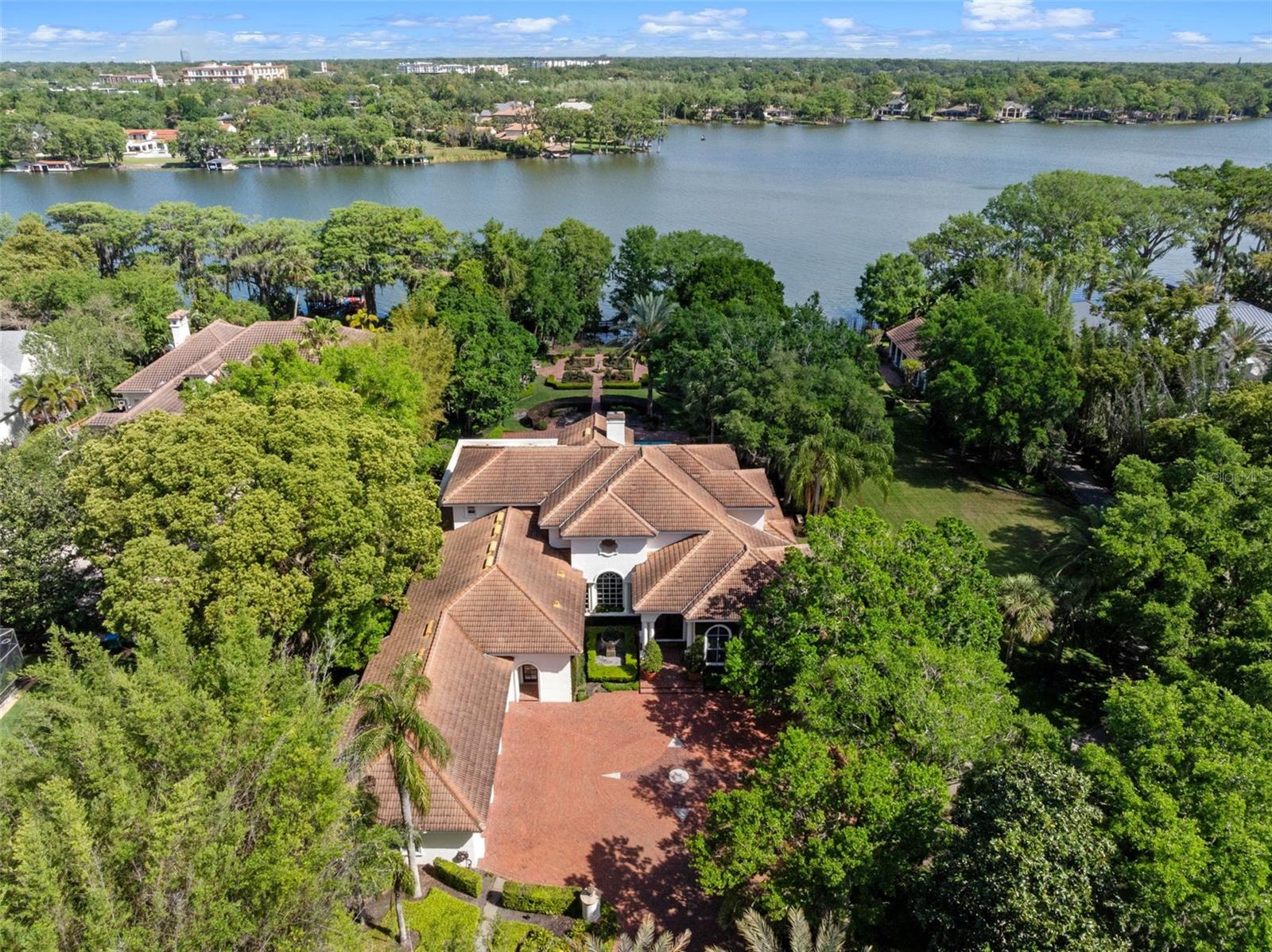 GREEN OAKS REP 02 - Residential