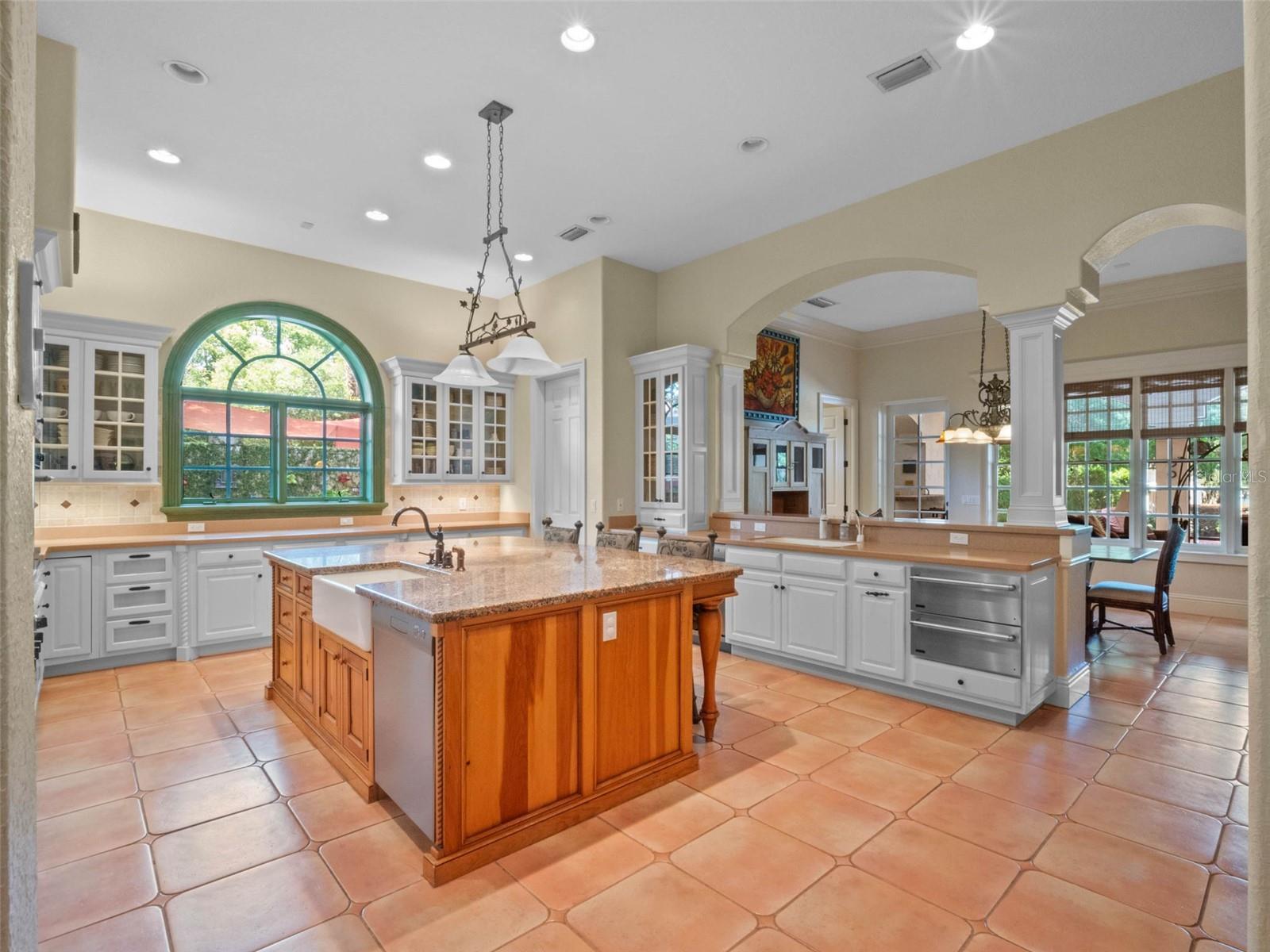 GREEN OAKS REP 02 - Residential