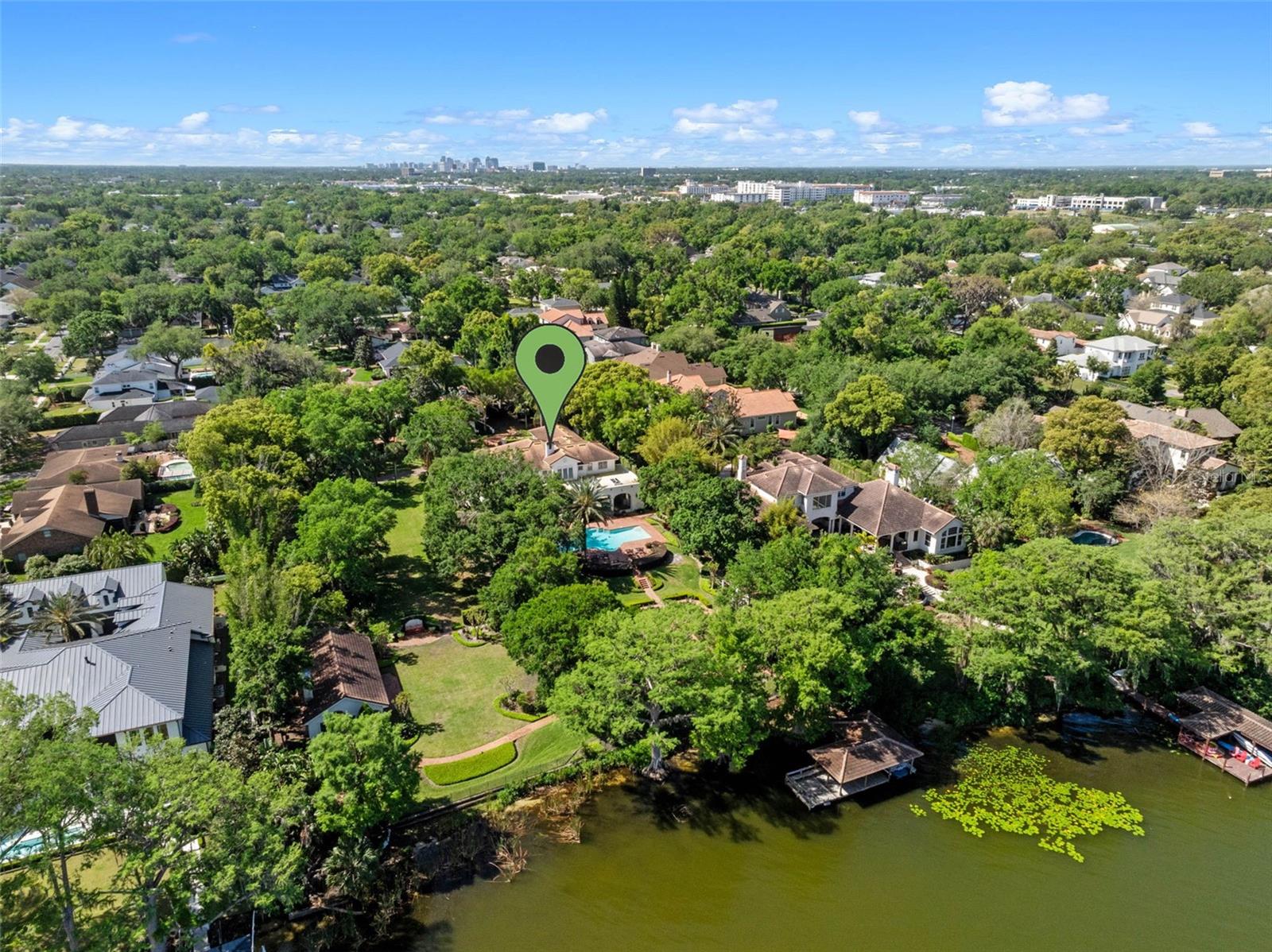 GREEN OAKS REP 02 - Residential