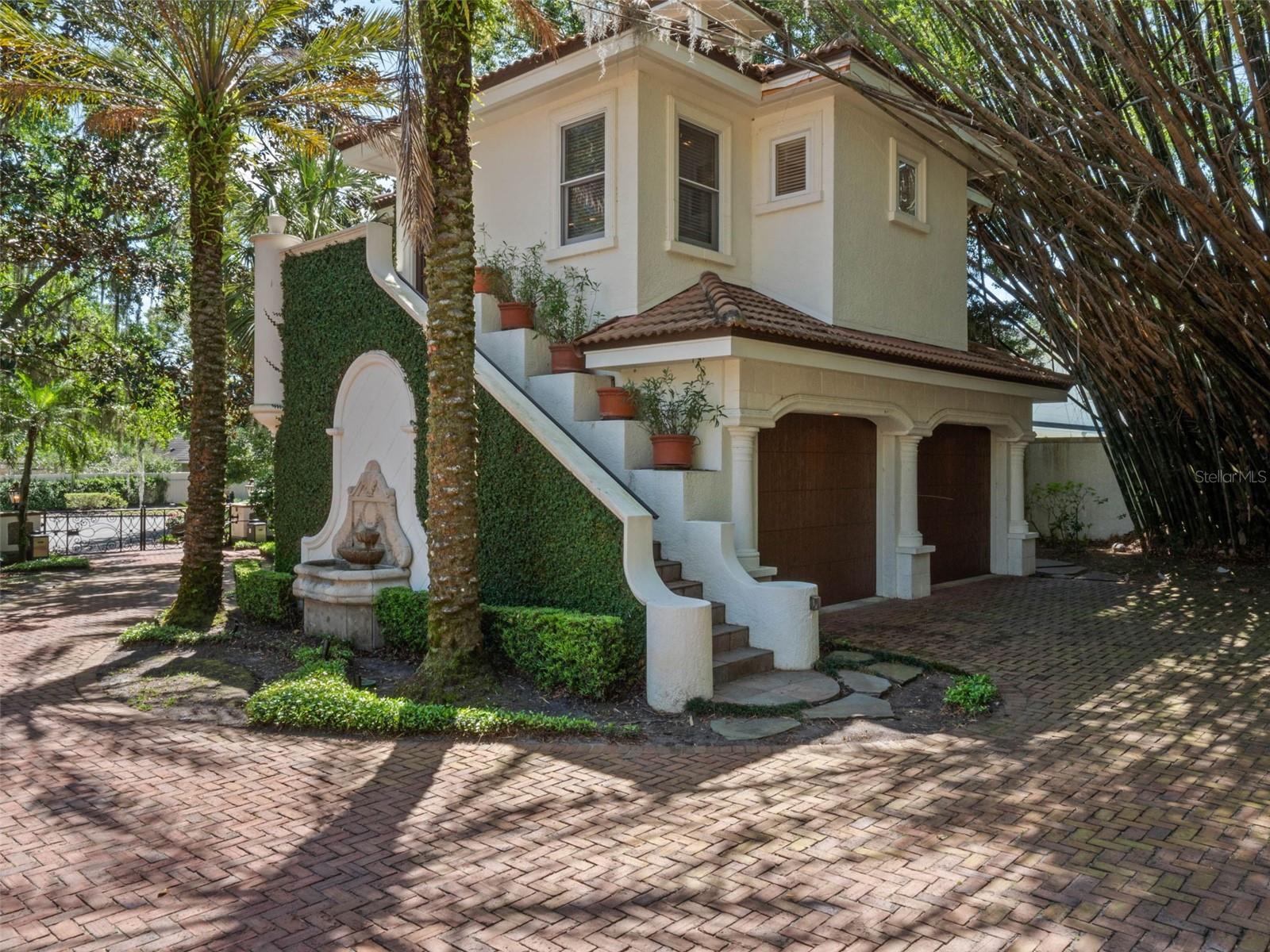 GREEN OAKS REP 02 - Residential