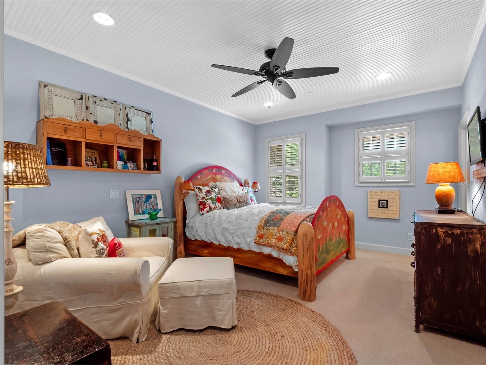 GREEN OAKS REP 02 - Residential