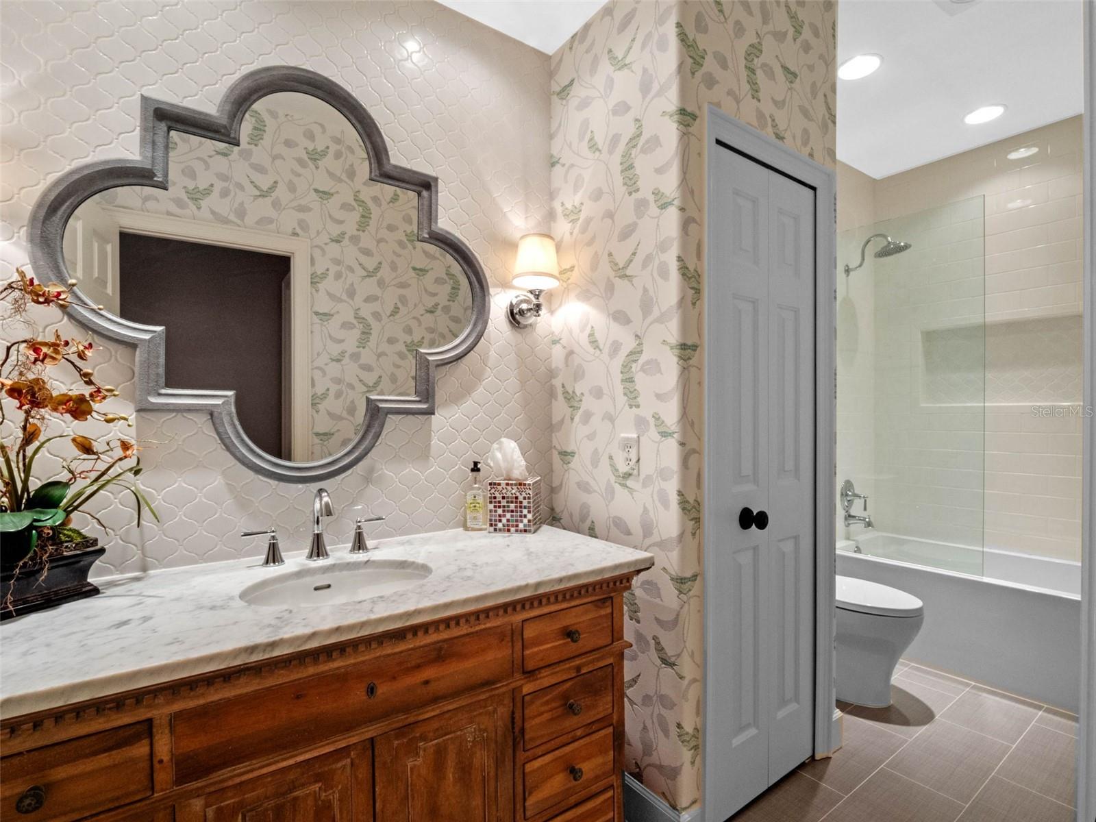 GREEN OAKS REP 02 - Residential