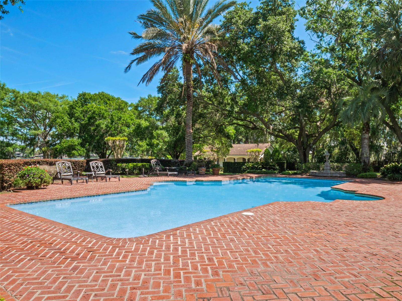 GREEN OAKS REP 02 - Residential