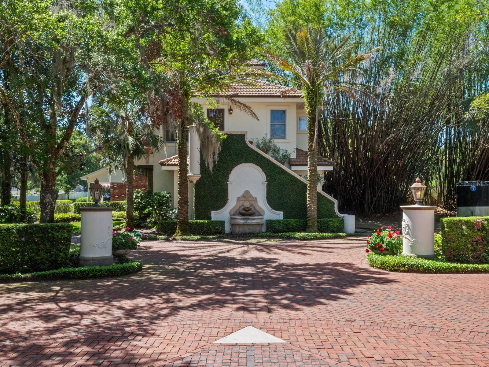 GREEN OAKS REP 02 - Residential