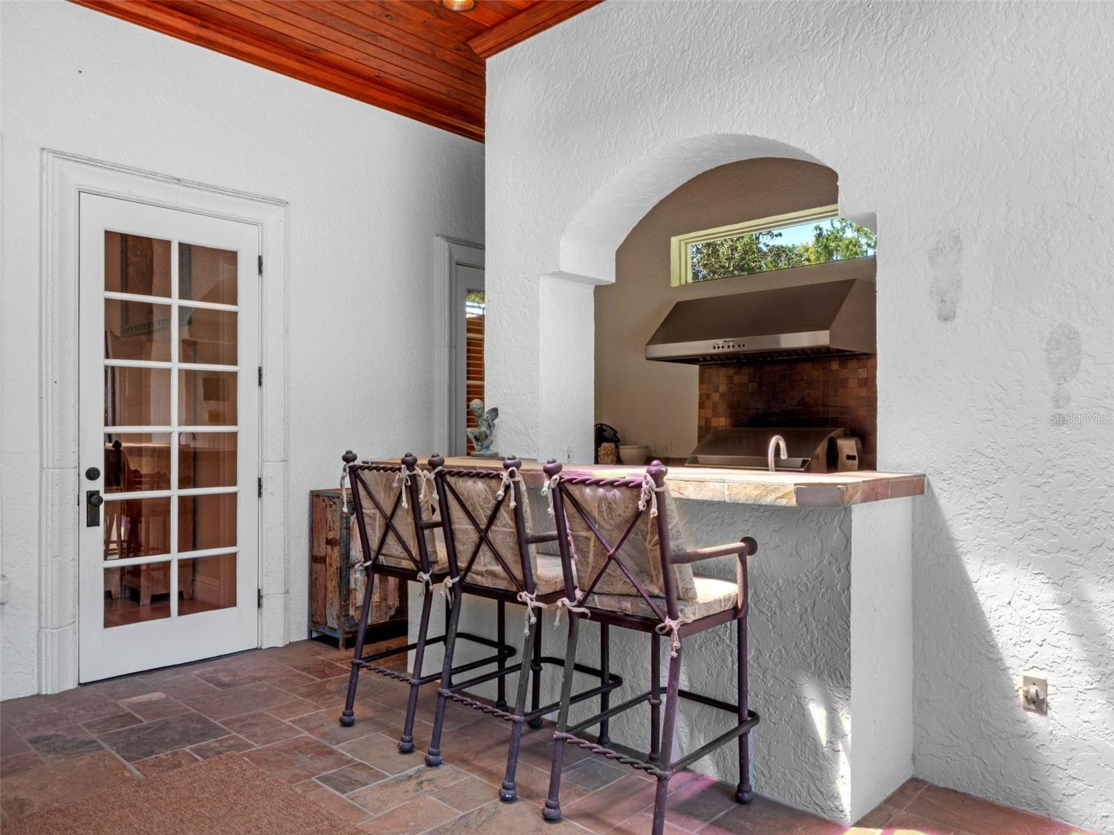 GREEN OAKS REP 02 - Residential