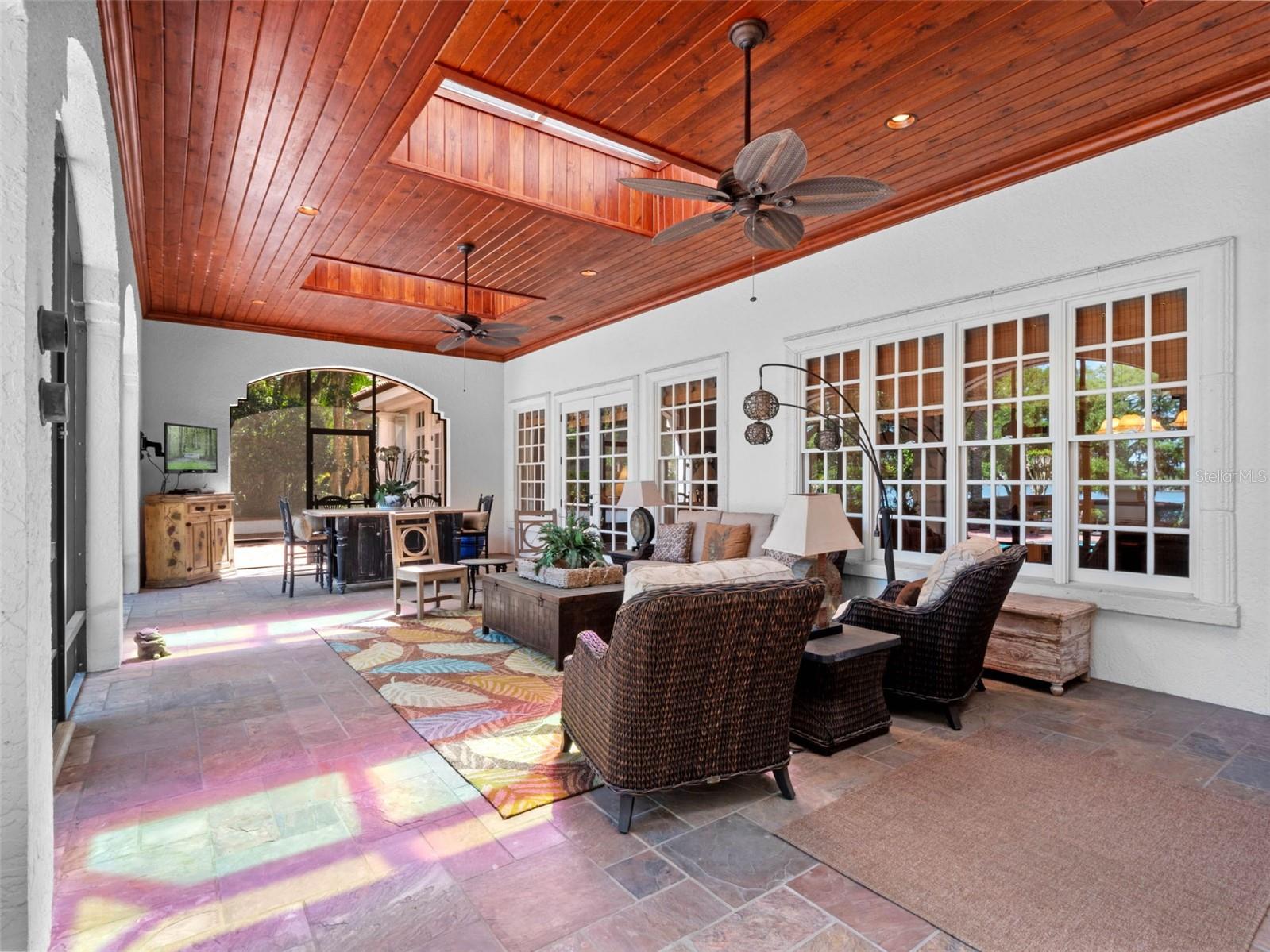 GREEN OAKS REP 02 - Residential