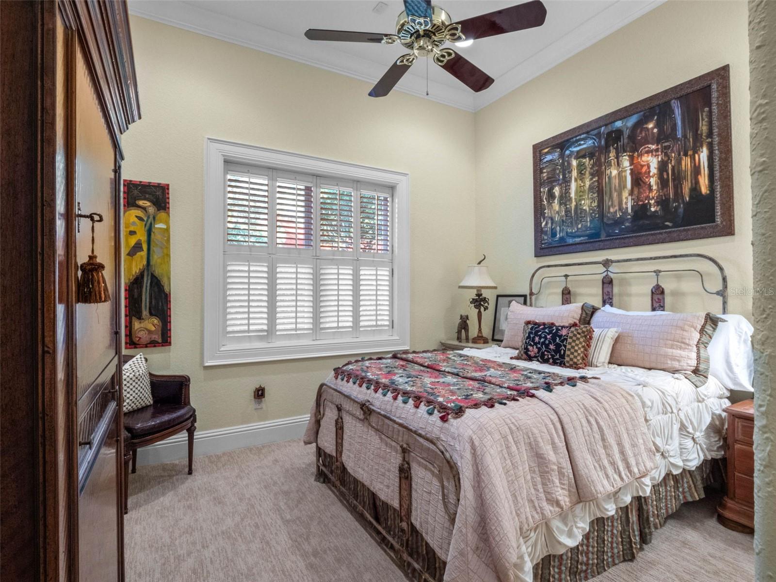 GREEN OAKS REP 02 - Residential