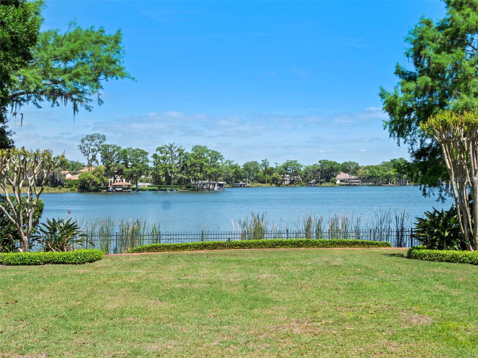 GREEN OAKS REP 02 - Residential