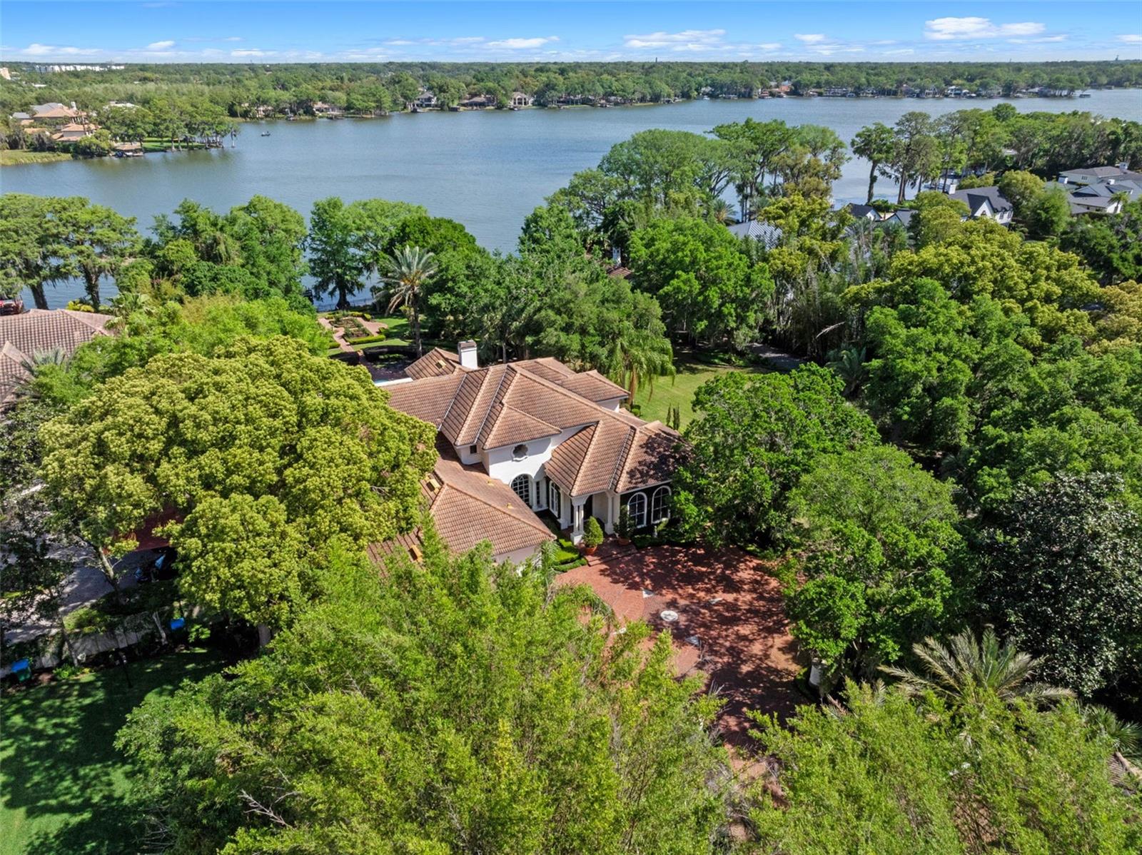 GREEN OAKS REP 02 - Residential