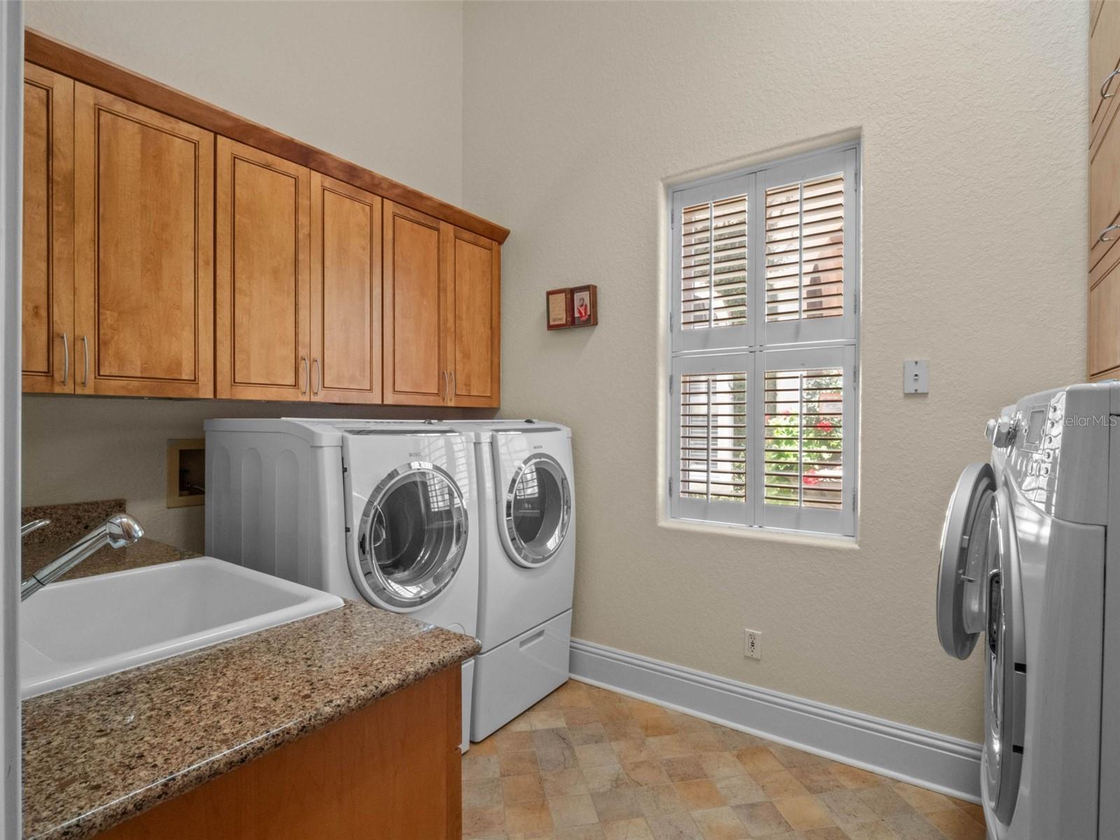GREEN OAKS REP 02 - Residential