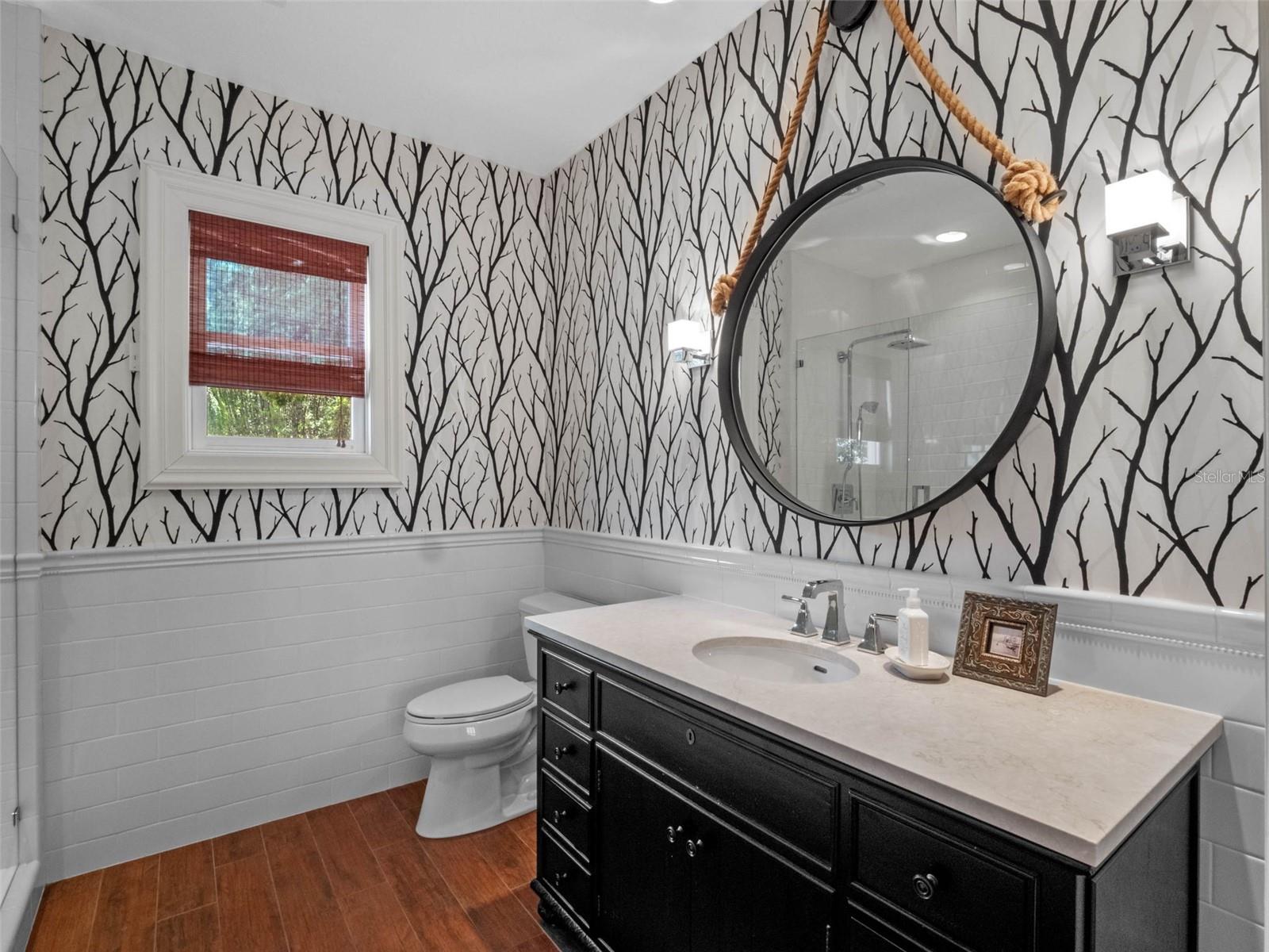 GREEN OAKS REP 02 - Residential