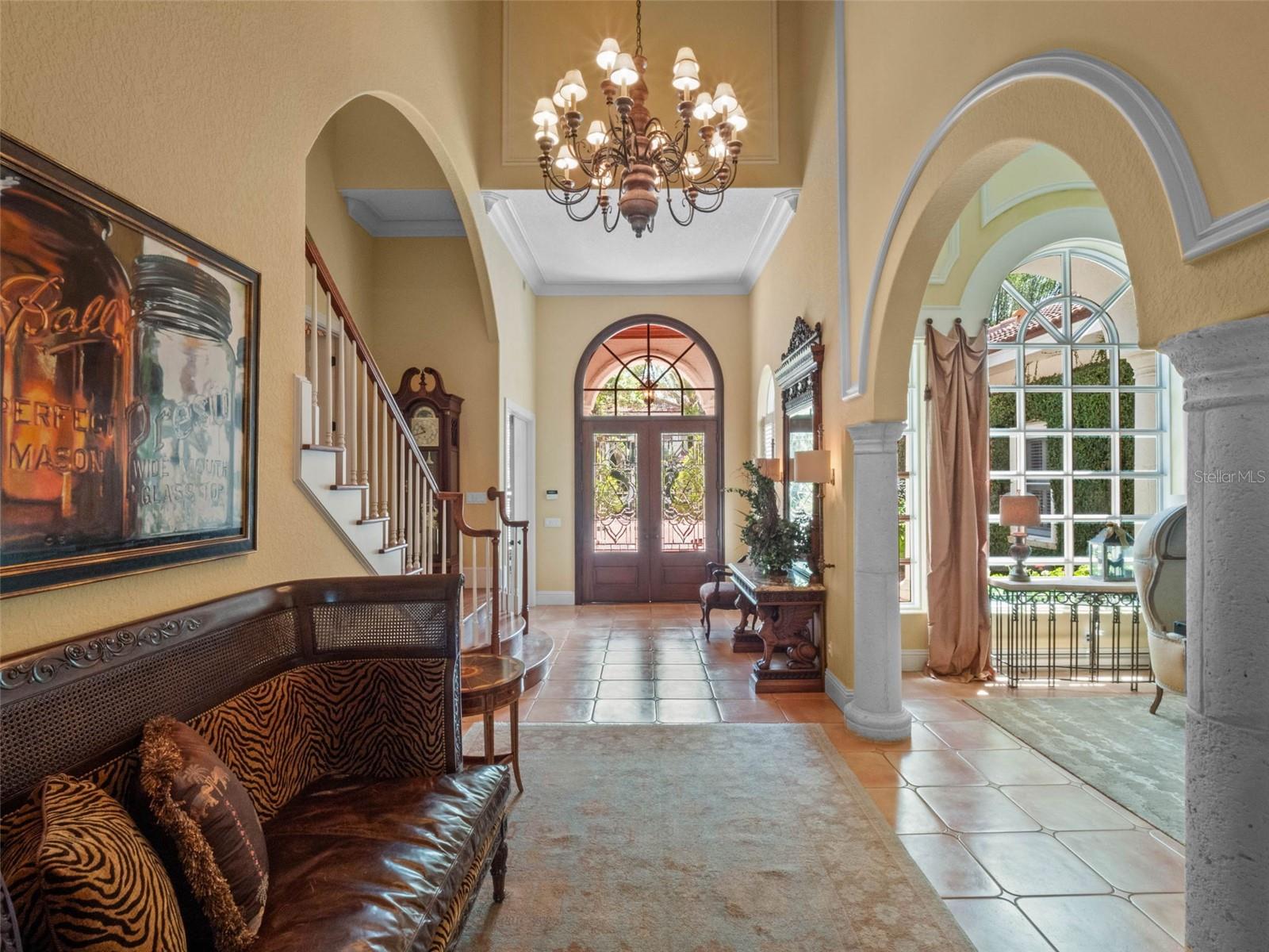 GREEN OAKS REP 02 - Residential
