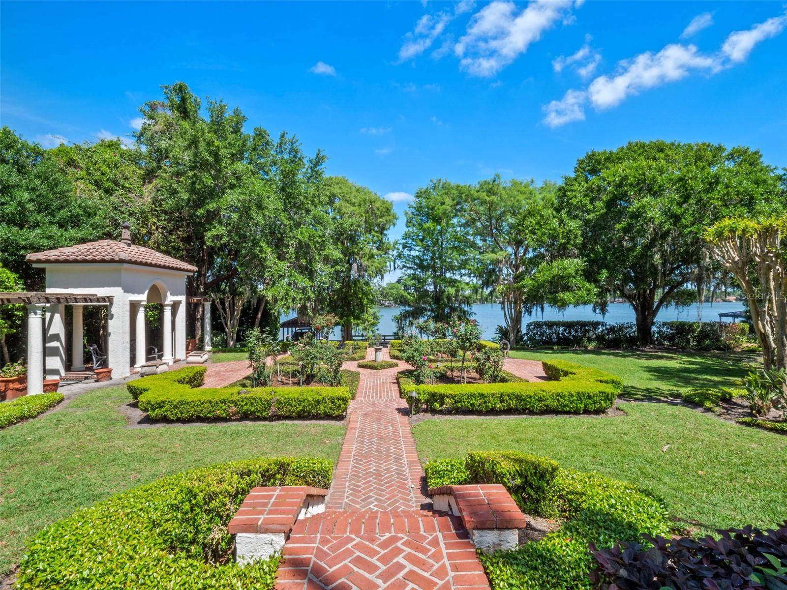 GREEN OAKS REP 02 - Residential