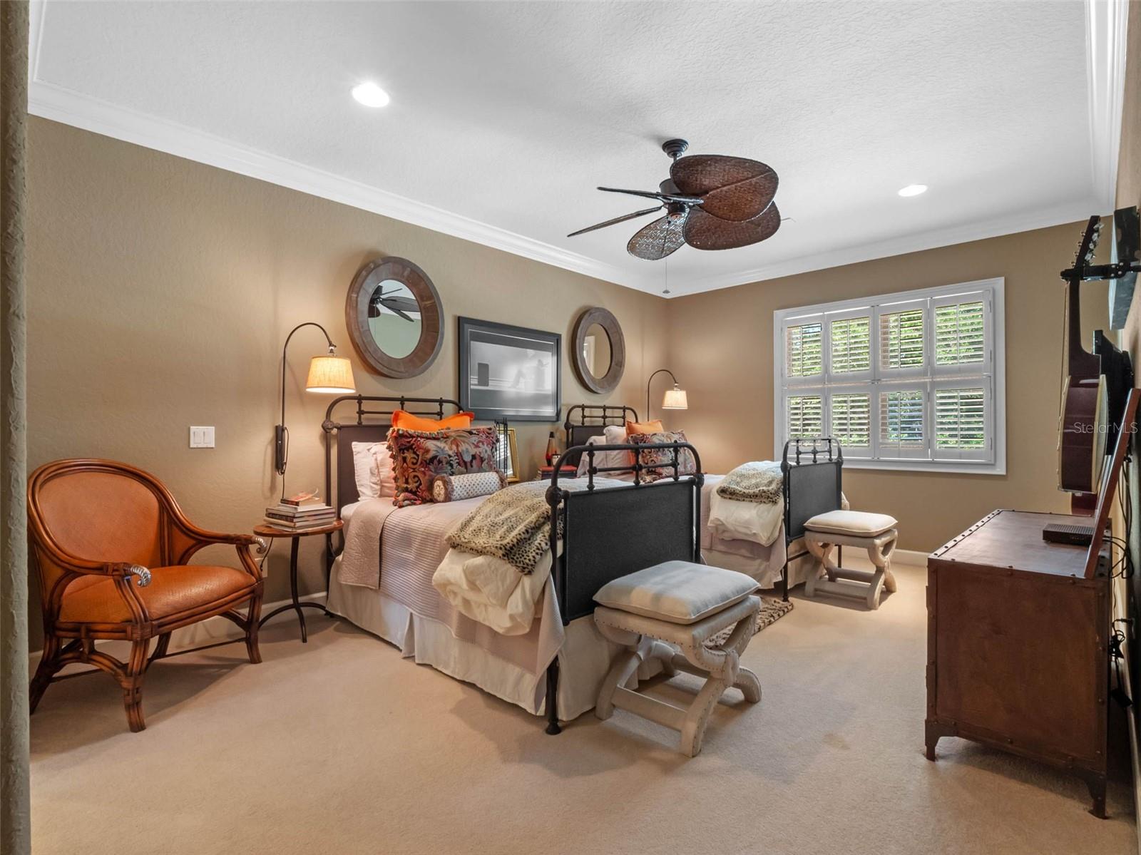 GREEN OAKS REP 02 - Residential
