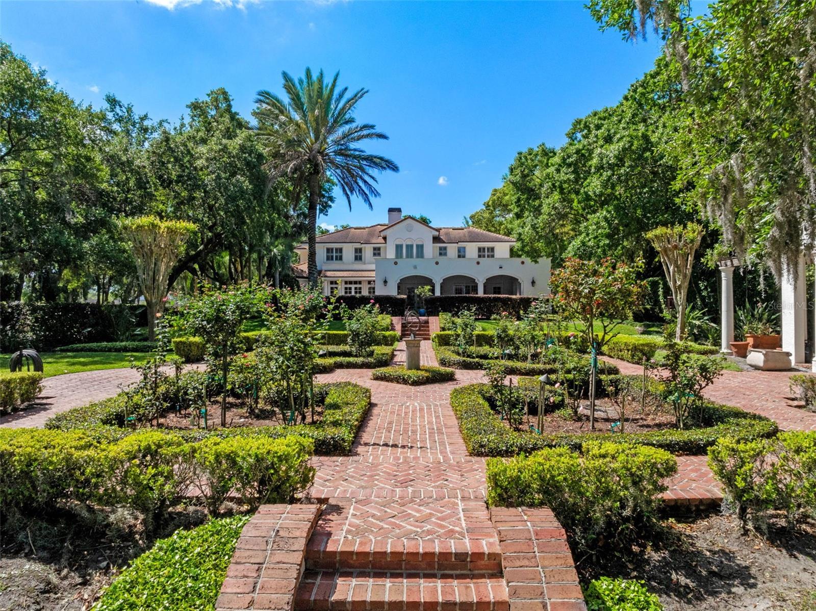 GREEN OAKS REP 02 - Residential