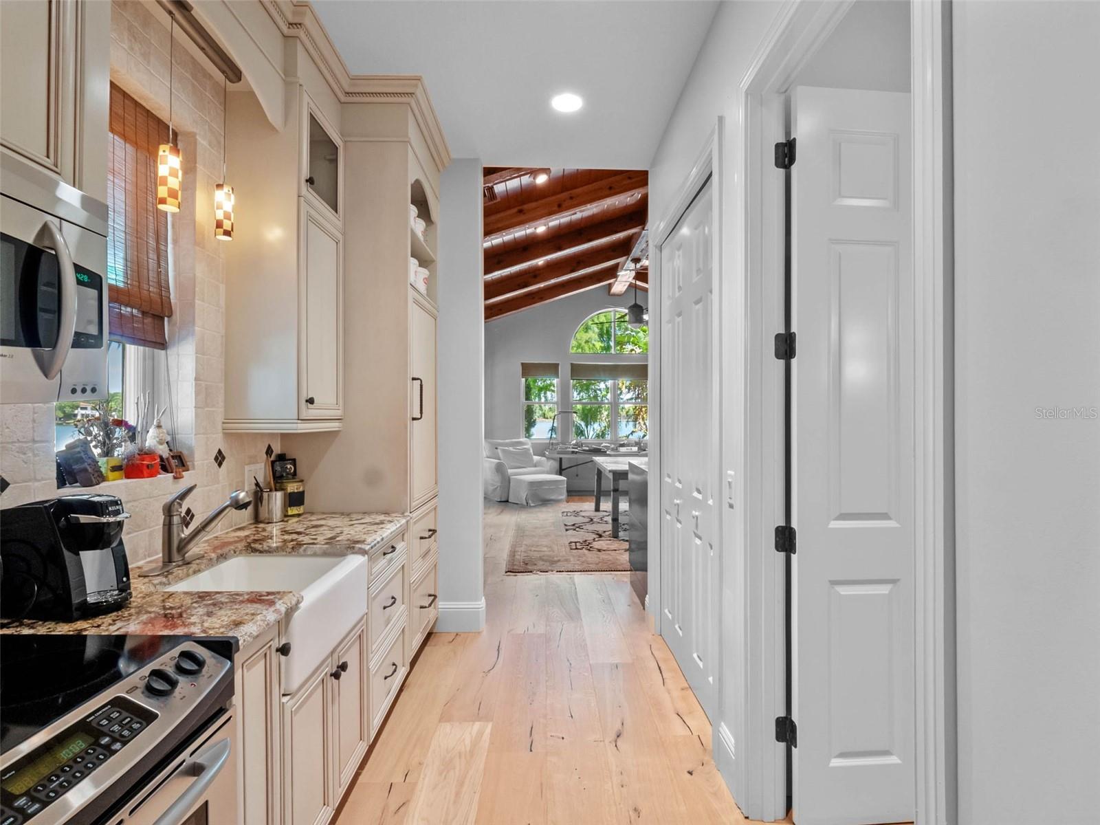 GREEN OAKS REP 02 - Residential