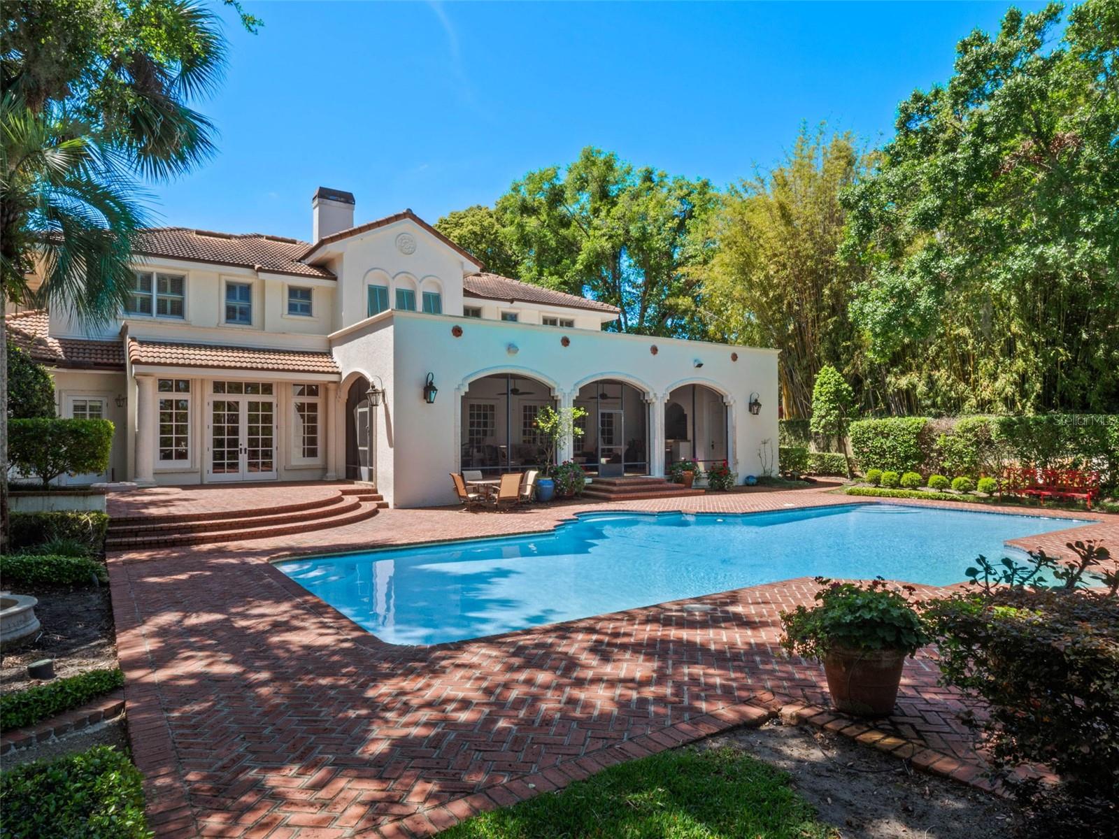 GREEN OAKS REP 02 - Residential