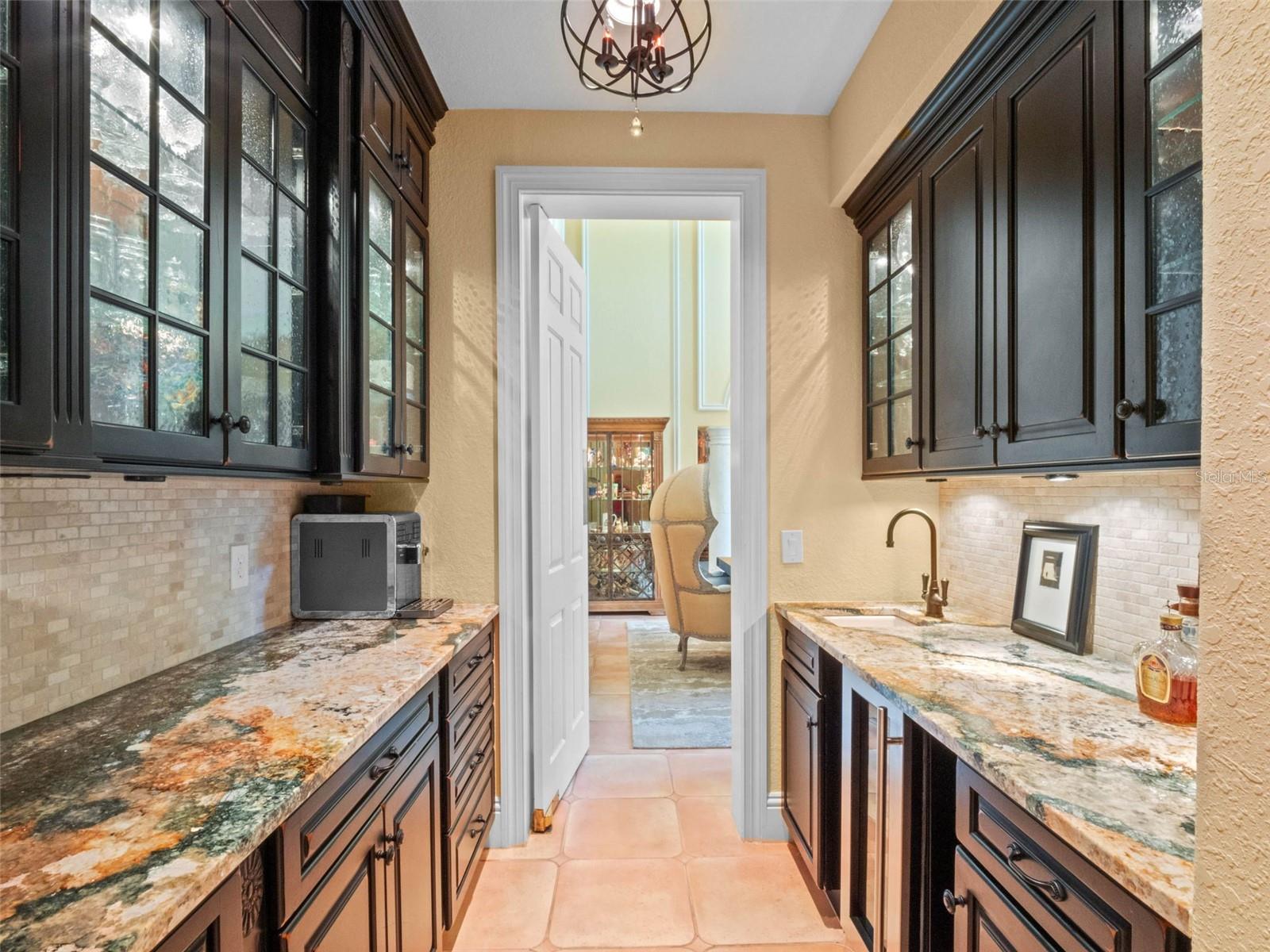 GREEN OAKS REP 02 - Residential