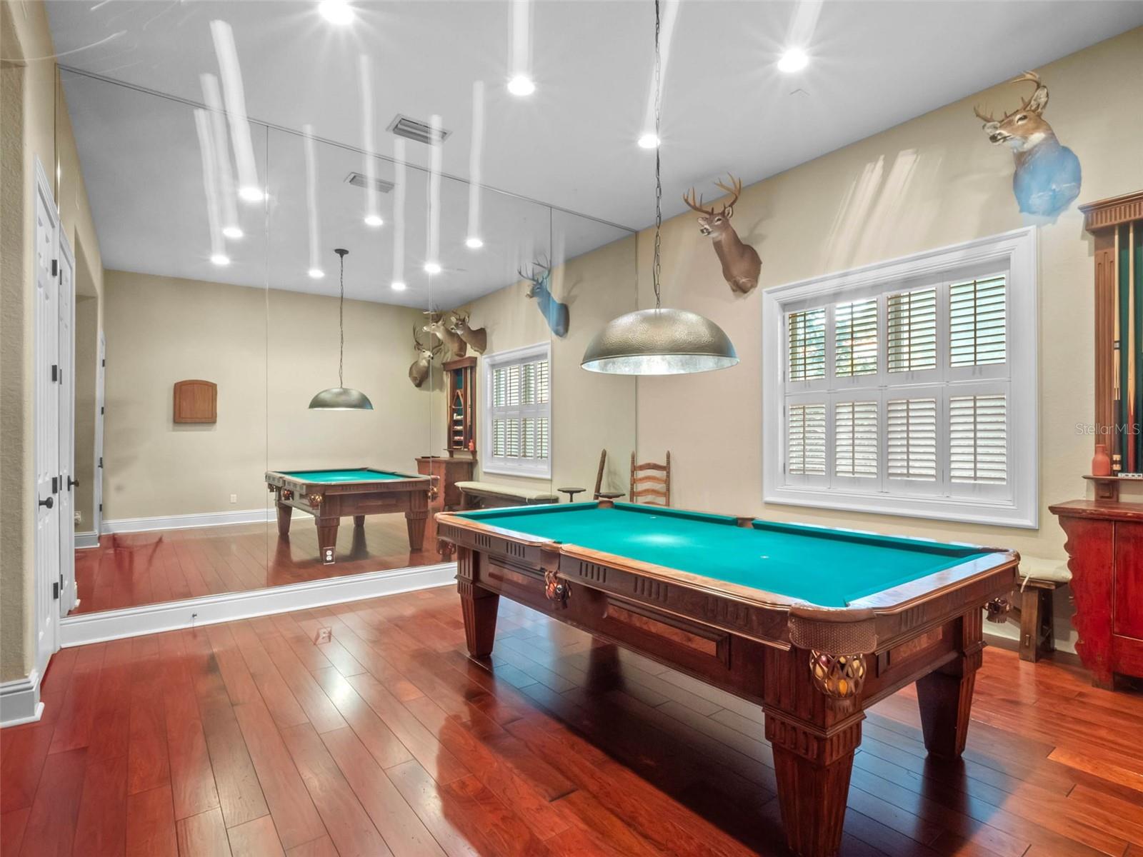 GREEN OAKS REP 02 - Residential